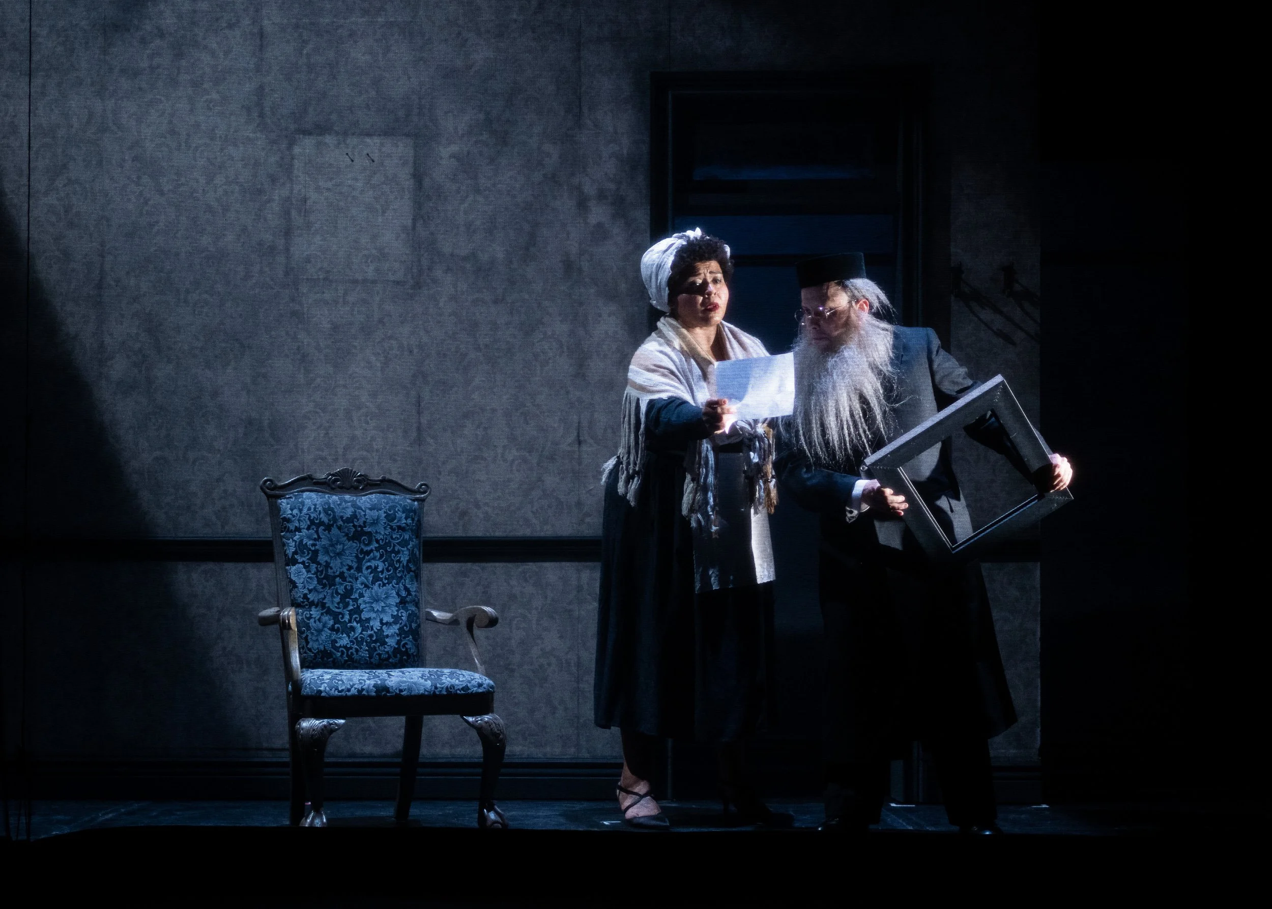 4 jazz_singer_09(c)Ian_Douglas.jpg