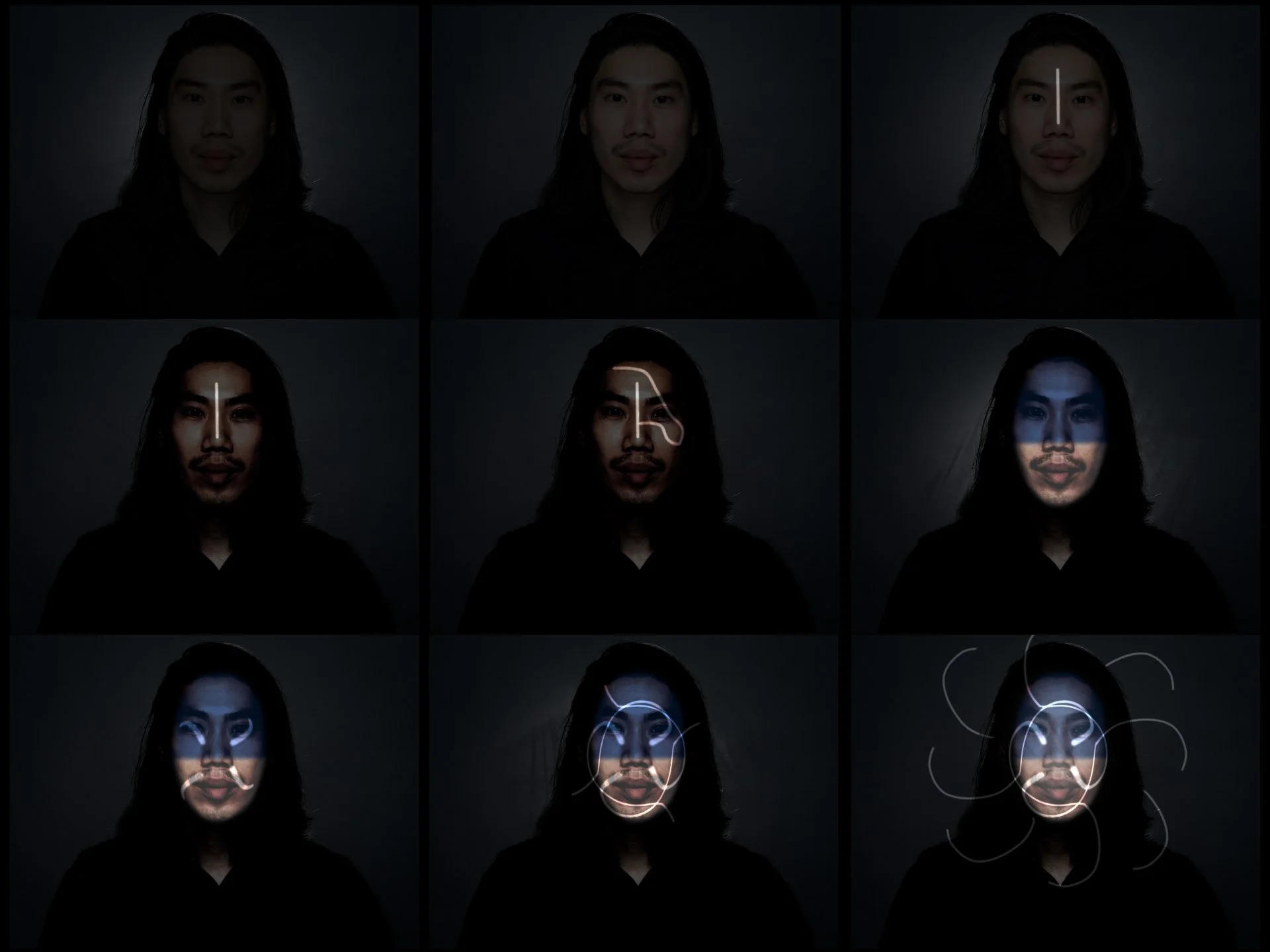 13 Kamala Sample_screen shots.jpg