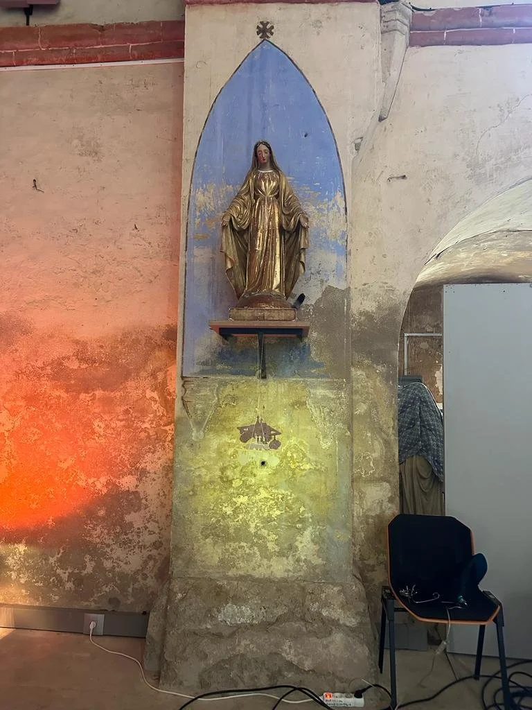 0_Photo Jul 17 2023, 8 52 13 AM (1).jpg