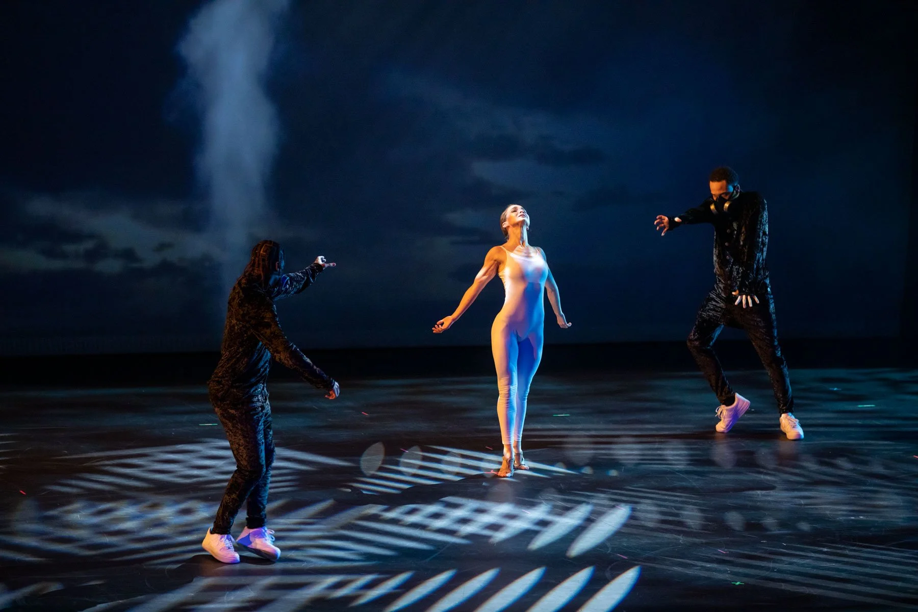 5_Jon Boogz  Lil Buck 190523_040_Reed Hutchinson.JPG