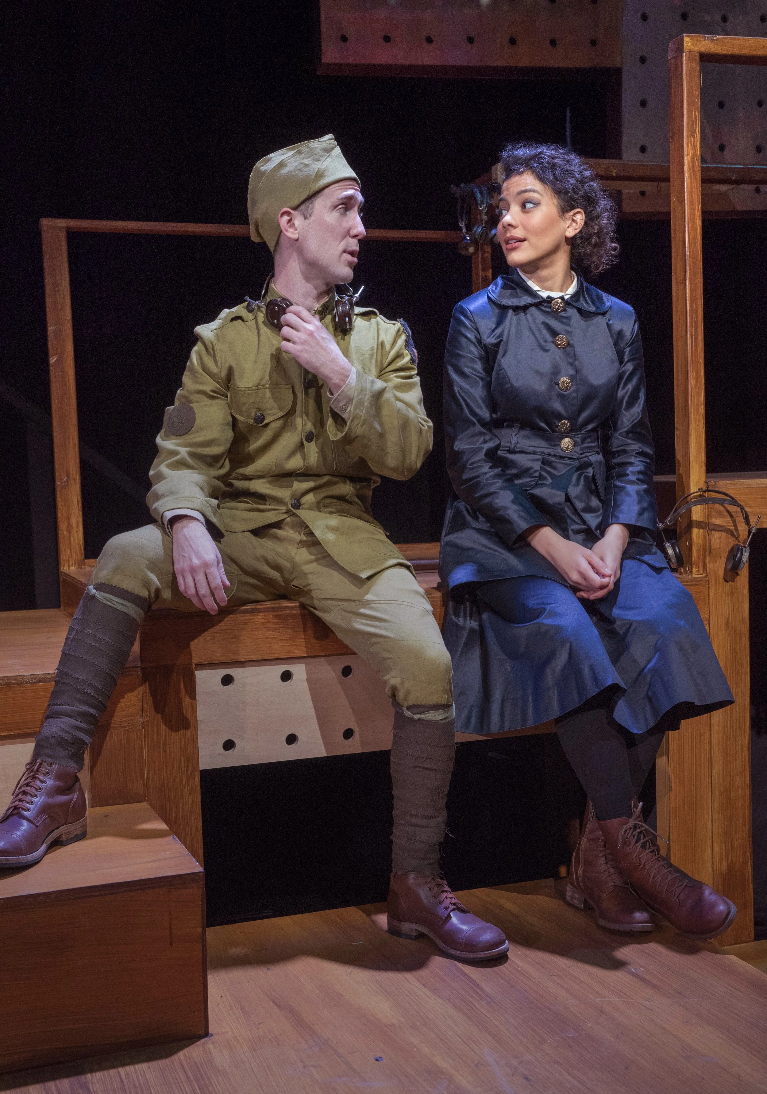 11 hg-lessons---matthew-mcgloin-and-skyler-volpe_47526474901_o.jpg