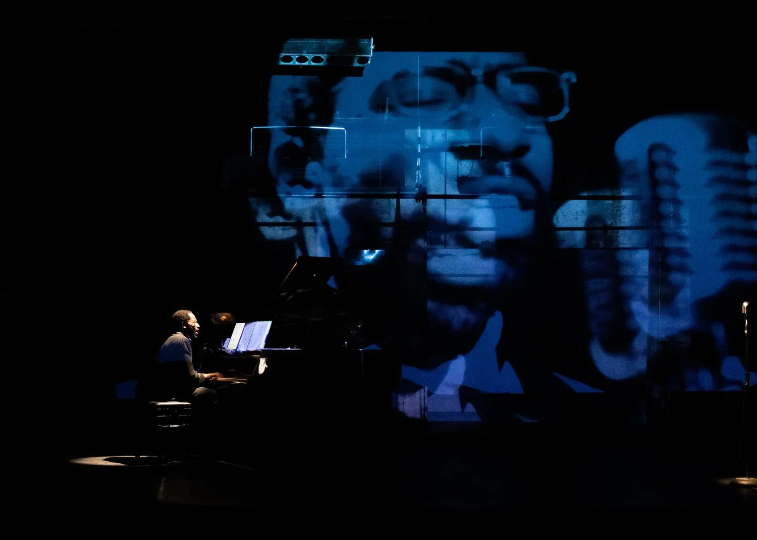 1 _jazz+singer_featuring+Nehemiah+Luckett_CREDIT+IAN+DOUGLAS.jpg.jpg