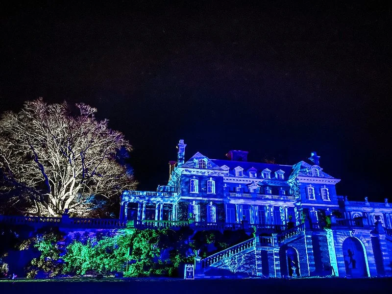 11 51766940049_ba15529c58_c.jpg