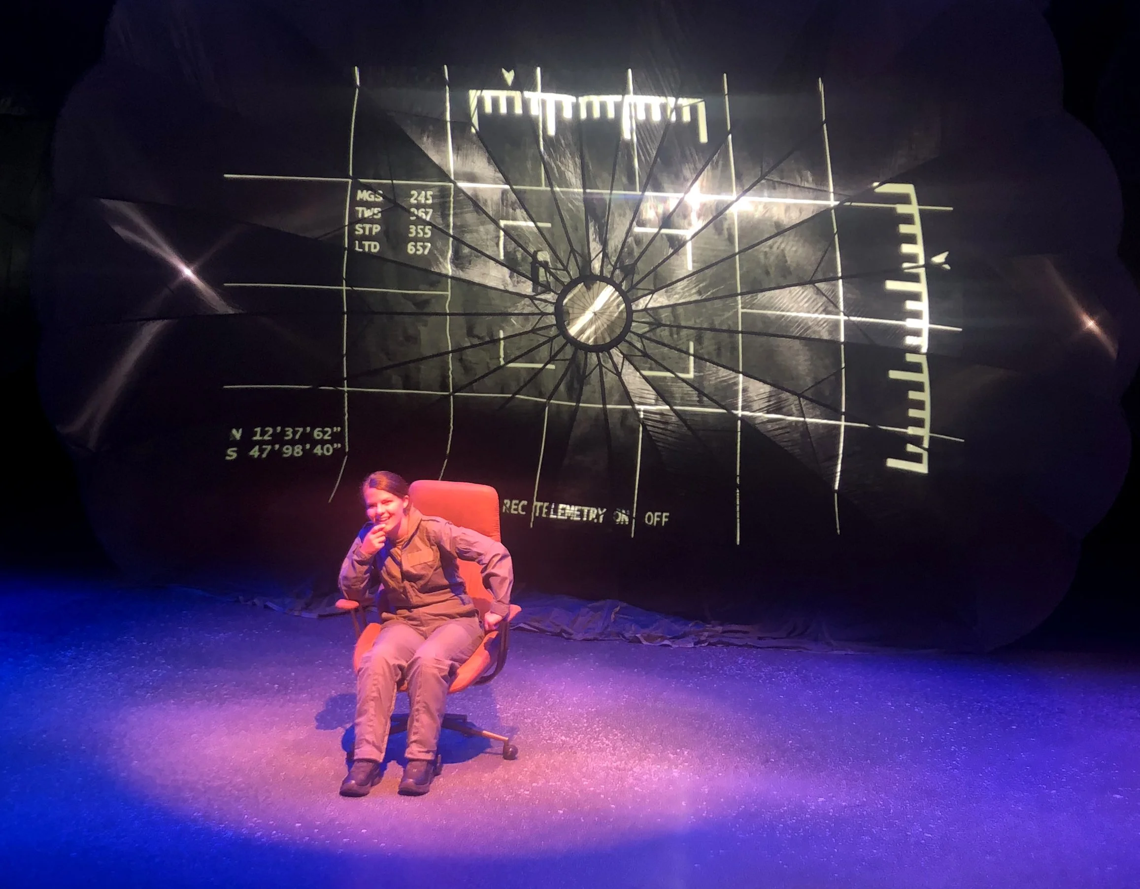 12 IMG_7707 copy.jpg