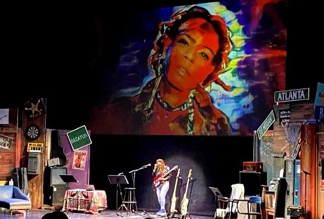 2 349091379_209061065325712_8923634837878870458_n copy 2.jpg