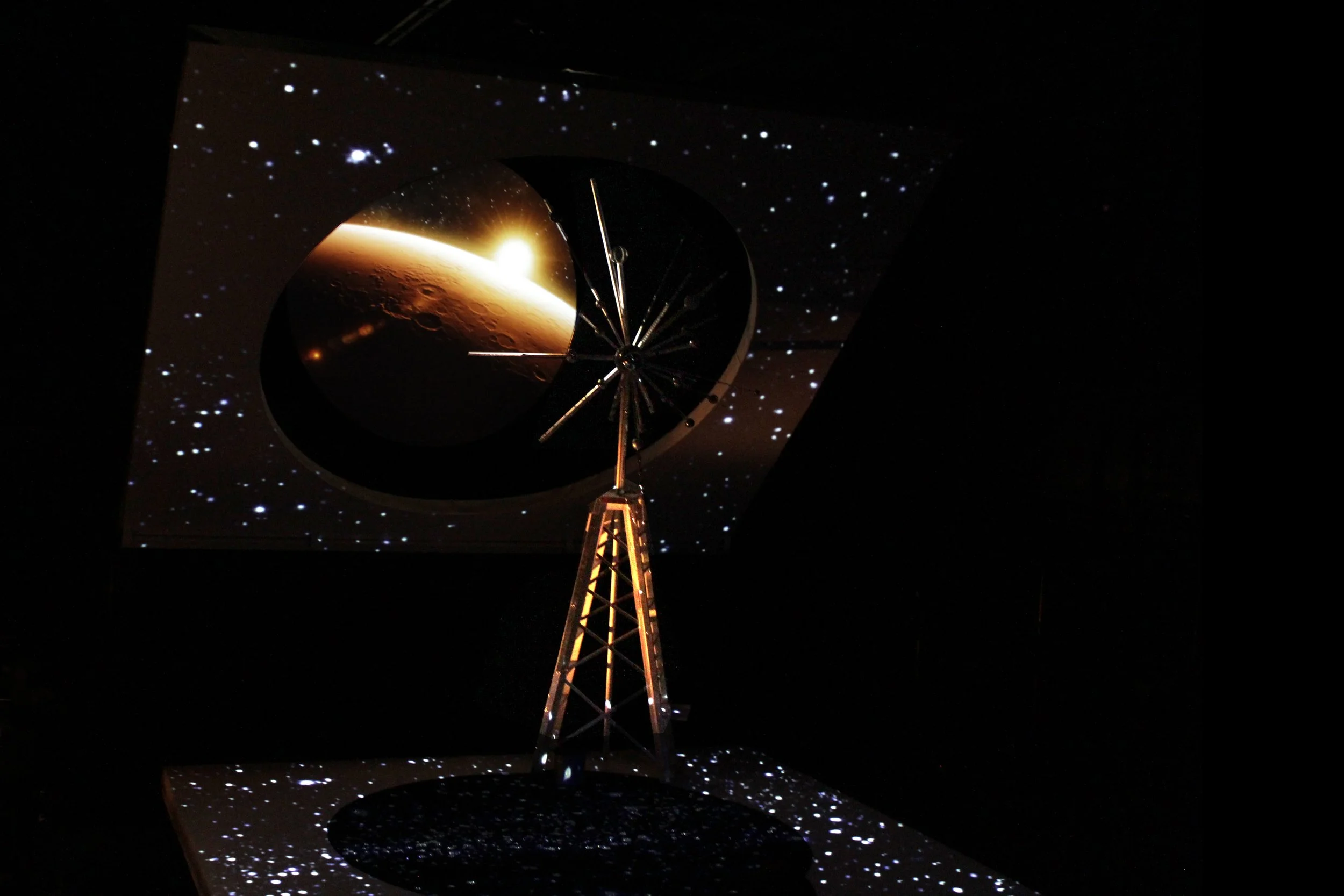 1_Astronaut's Tale_Prelude.jpg