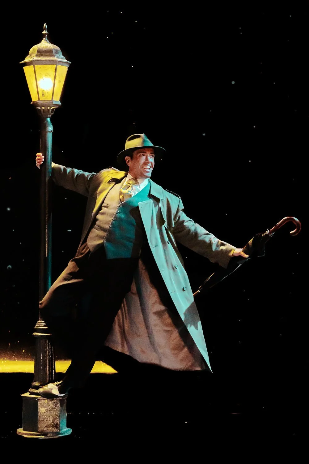 1. Singing+in+the+Rain+Lamp+(1+of+1).jpg