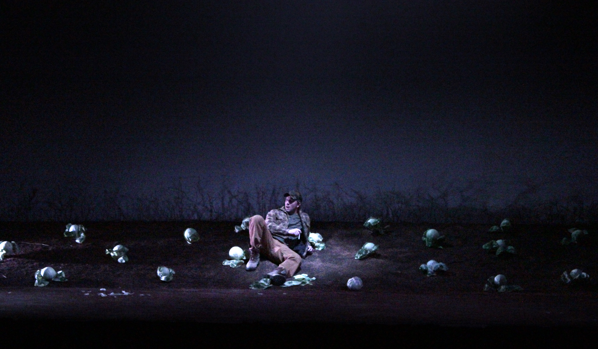 _8_MG_5370 (0-00-00-00).png