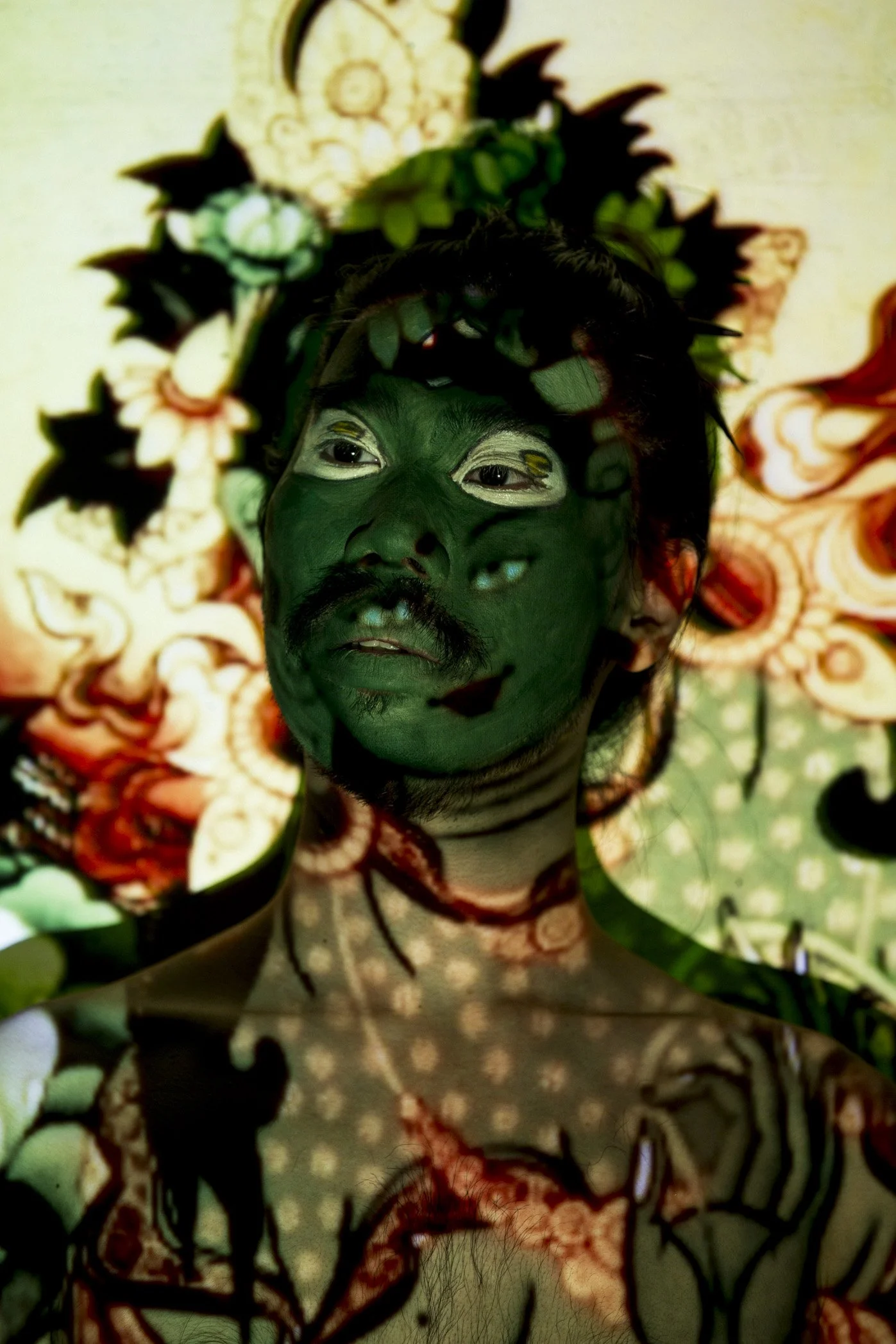 12 OuterSideMedRes_35.JPG