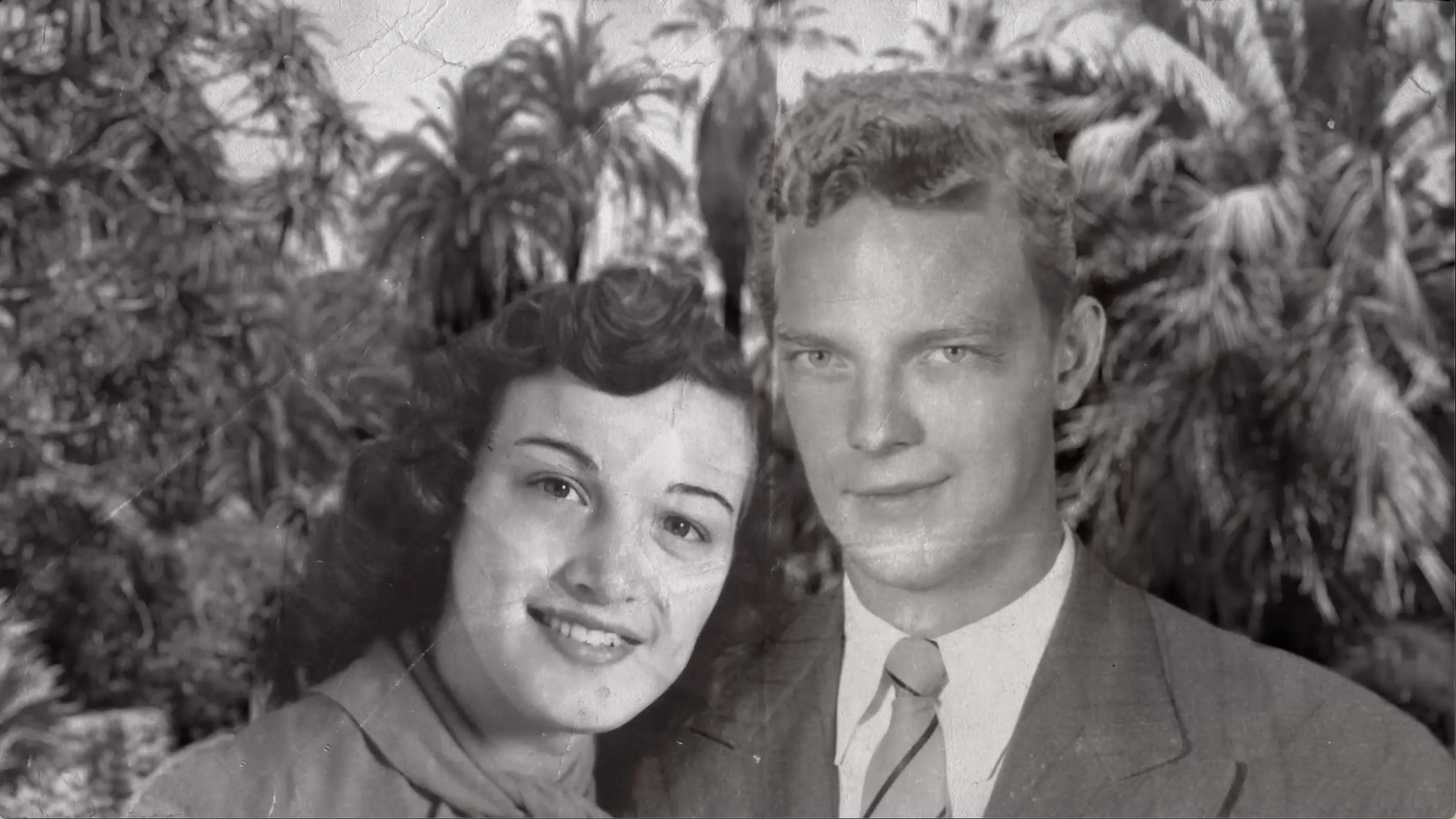 3 Screen Shot 2021-06-09 at 7.42.51 PM.png