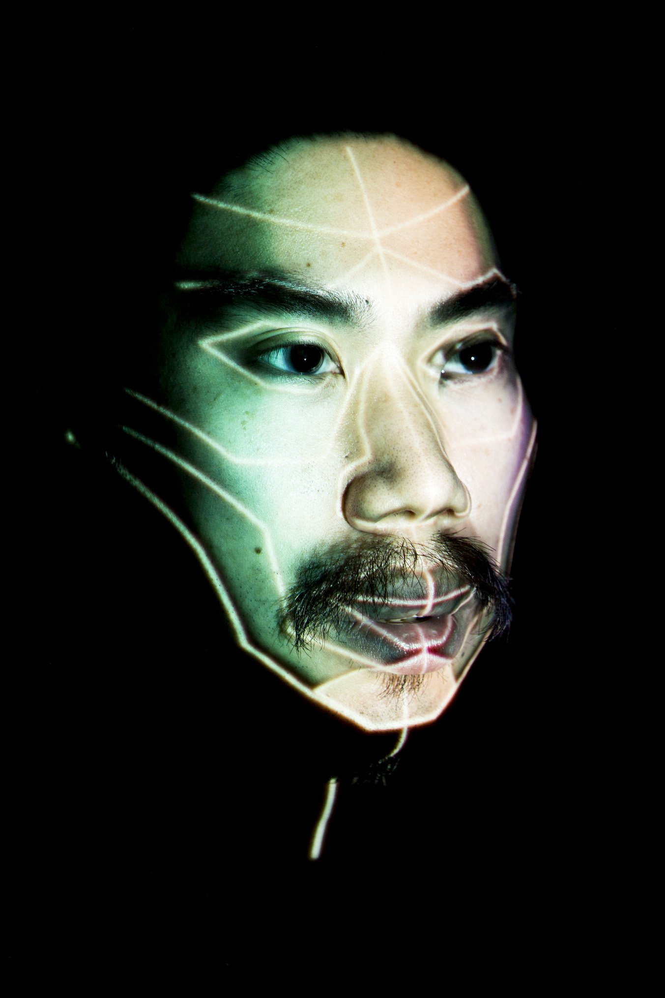 15 OuterSideMedRes_18.JPG