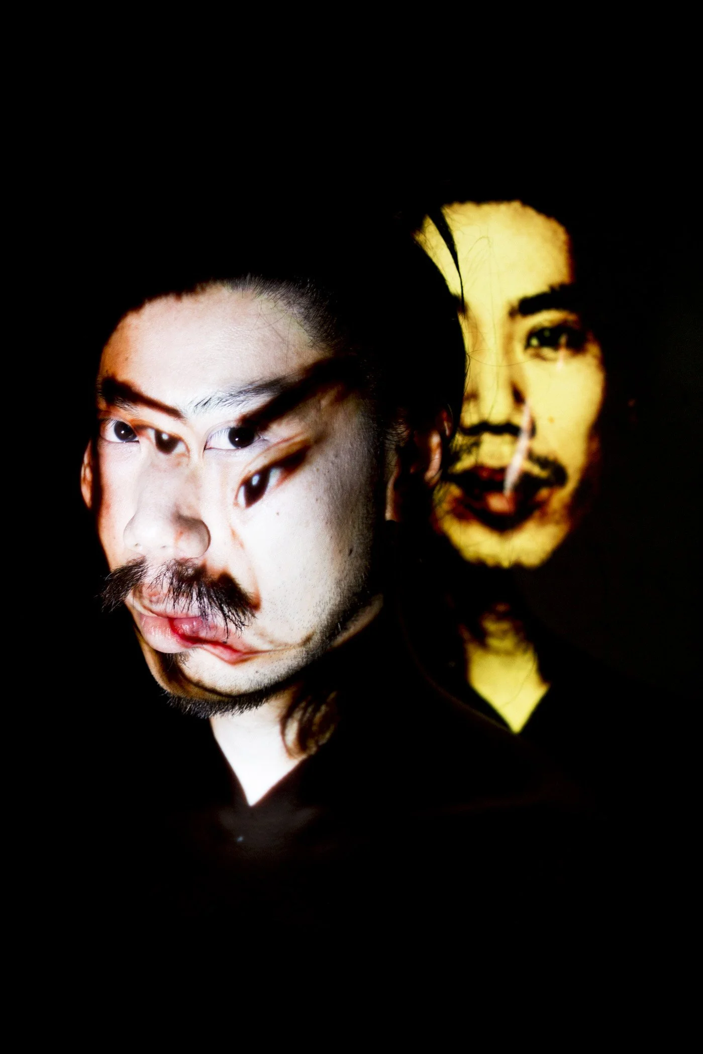 4 OuterSideMedRes_43.JPG