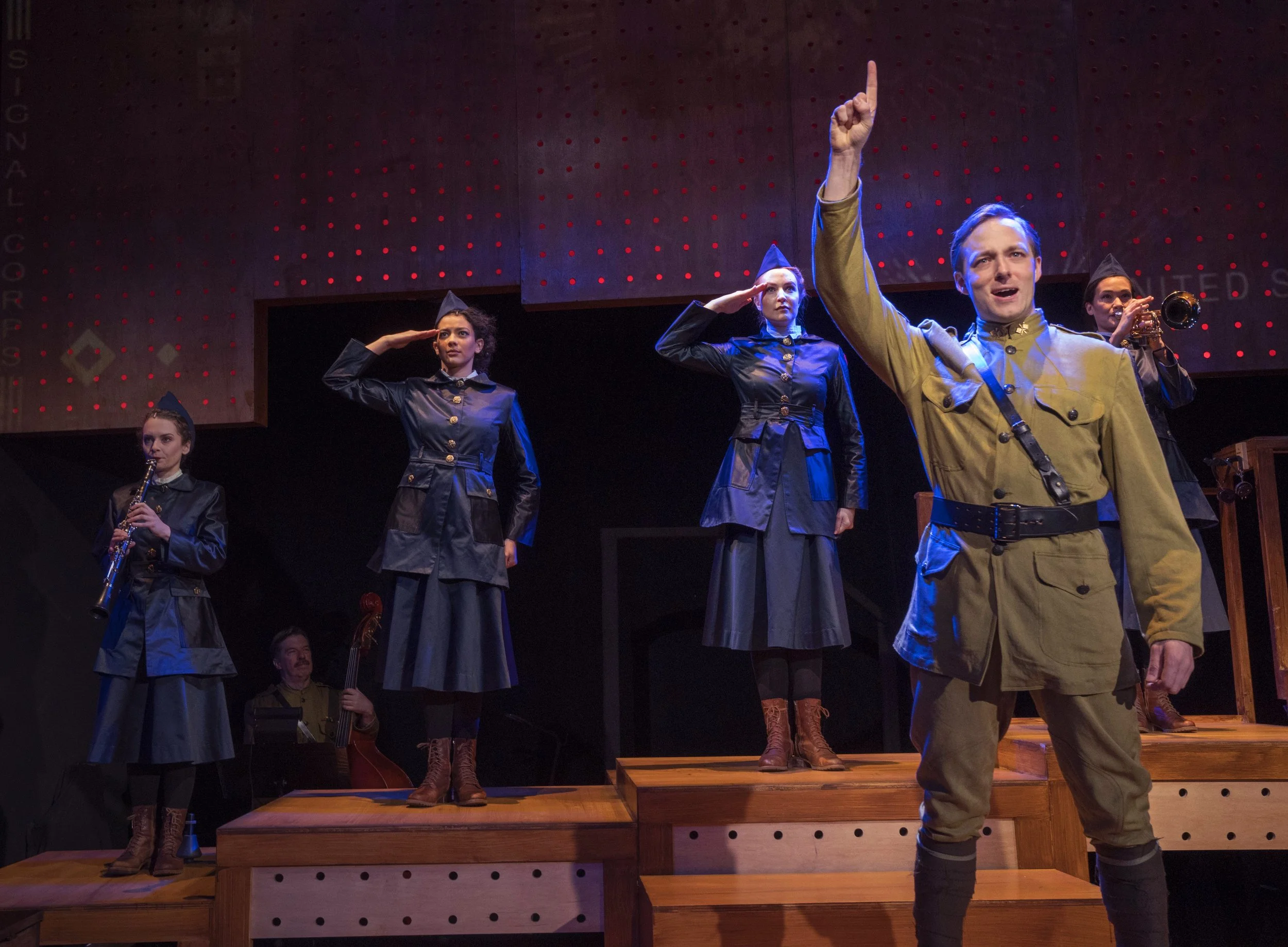 14 hg-marching-orders---cathryn-wake-skyler-volpe-ellie-fishman-arlo-hill-lili-thomas_47458725782_o.jpg