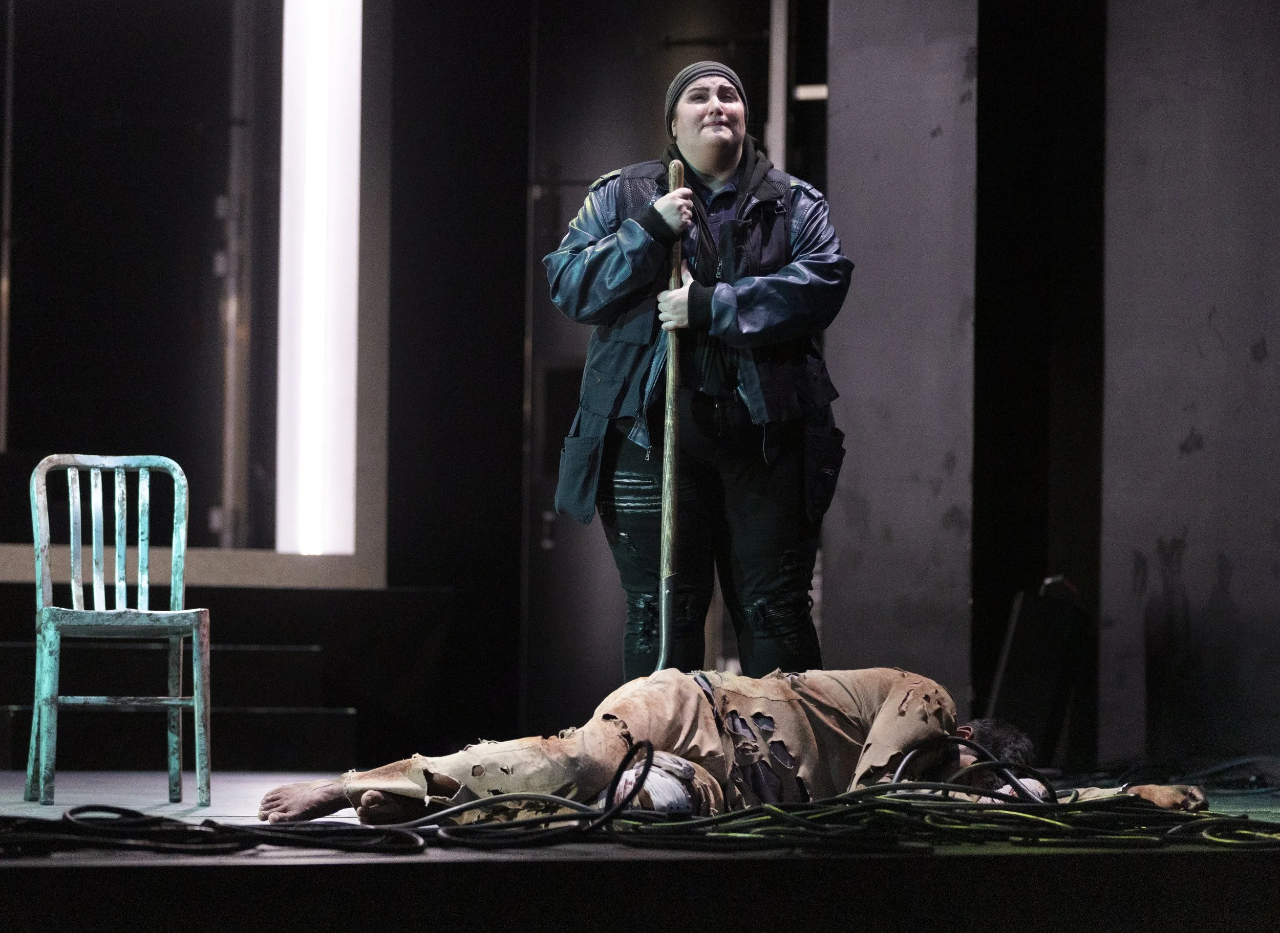 9 20220427_Fidelio_4245.jpg