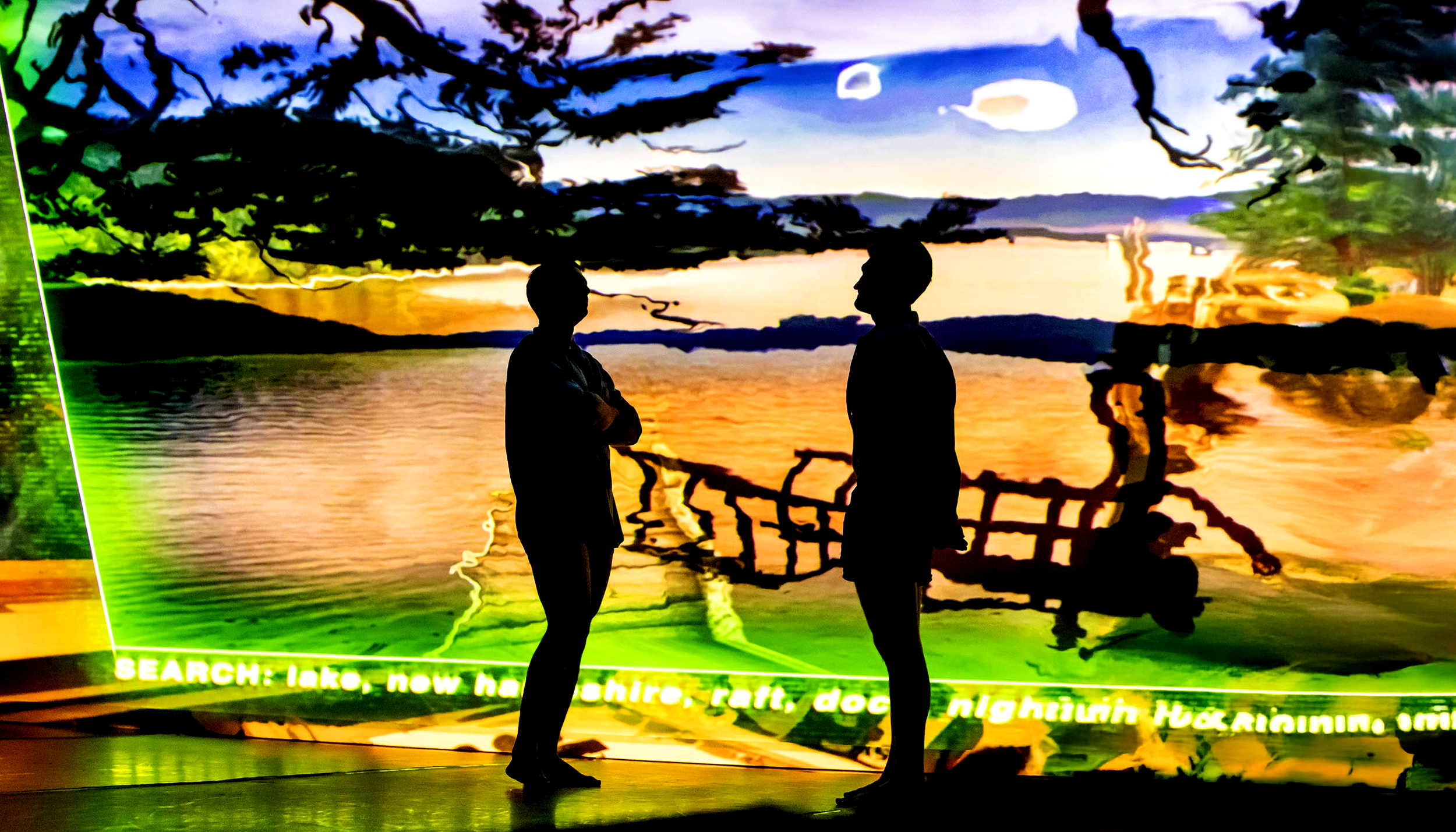 IMG_0285_EDIT_WEB copy 2.png