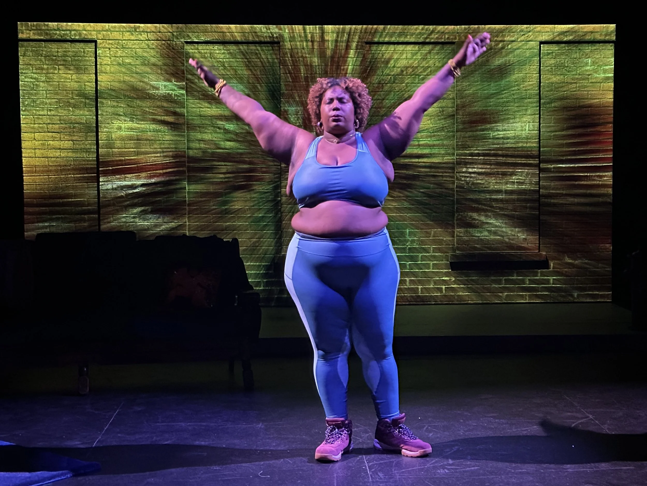 10 IMG_3791 2 copy.jpg