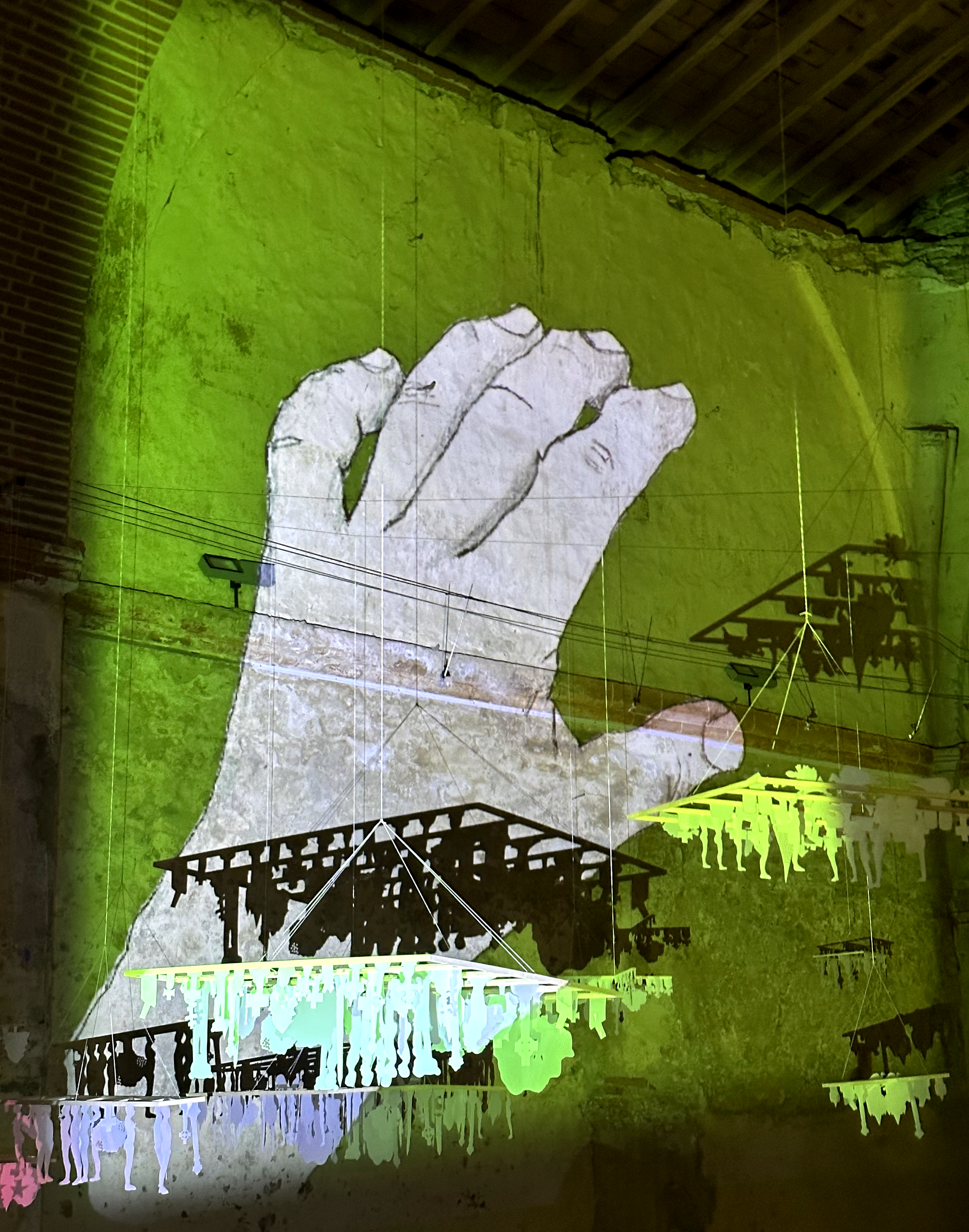 1. IMG_2688 copy.png