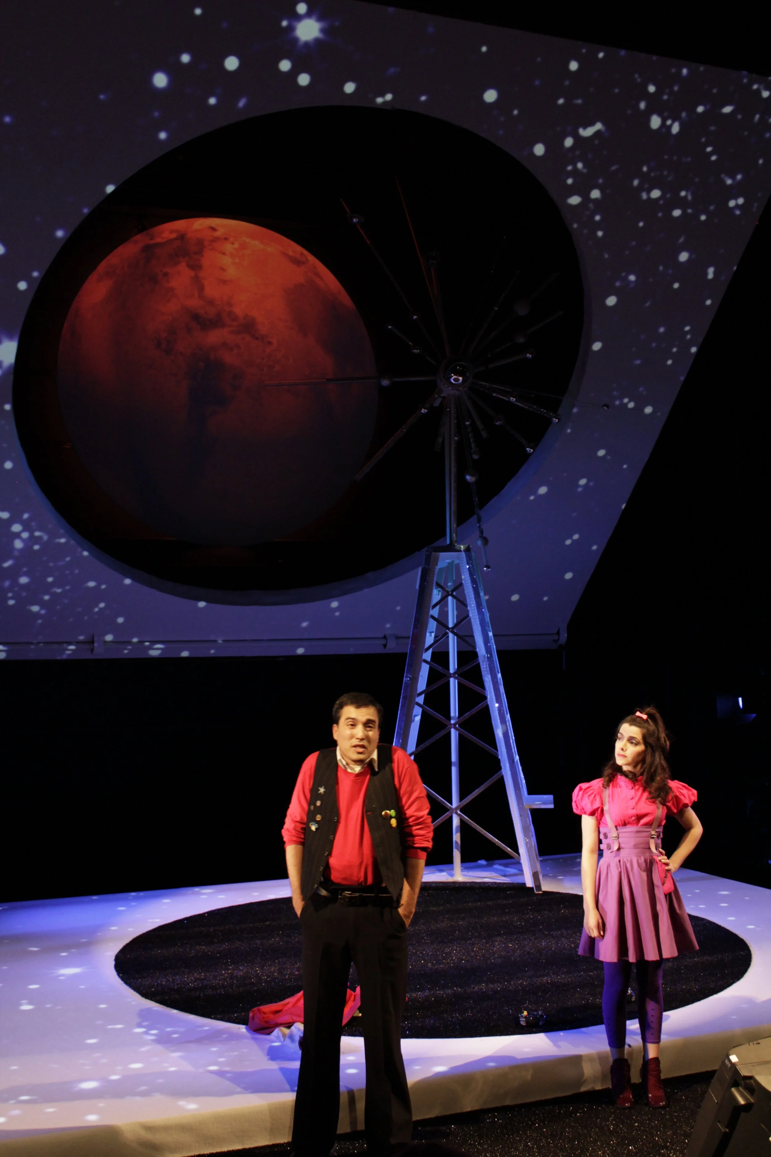 4 Astronaut's Tale Courtship.JPG