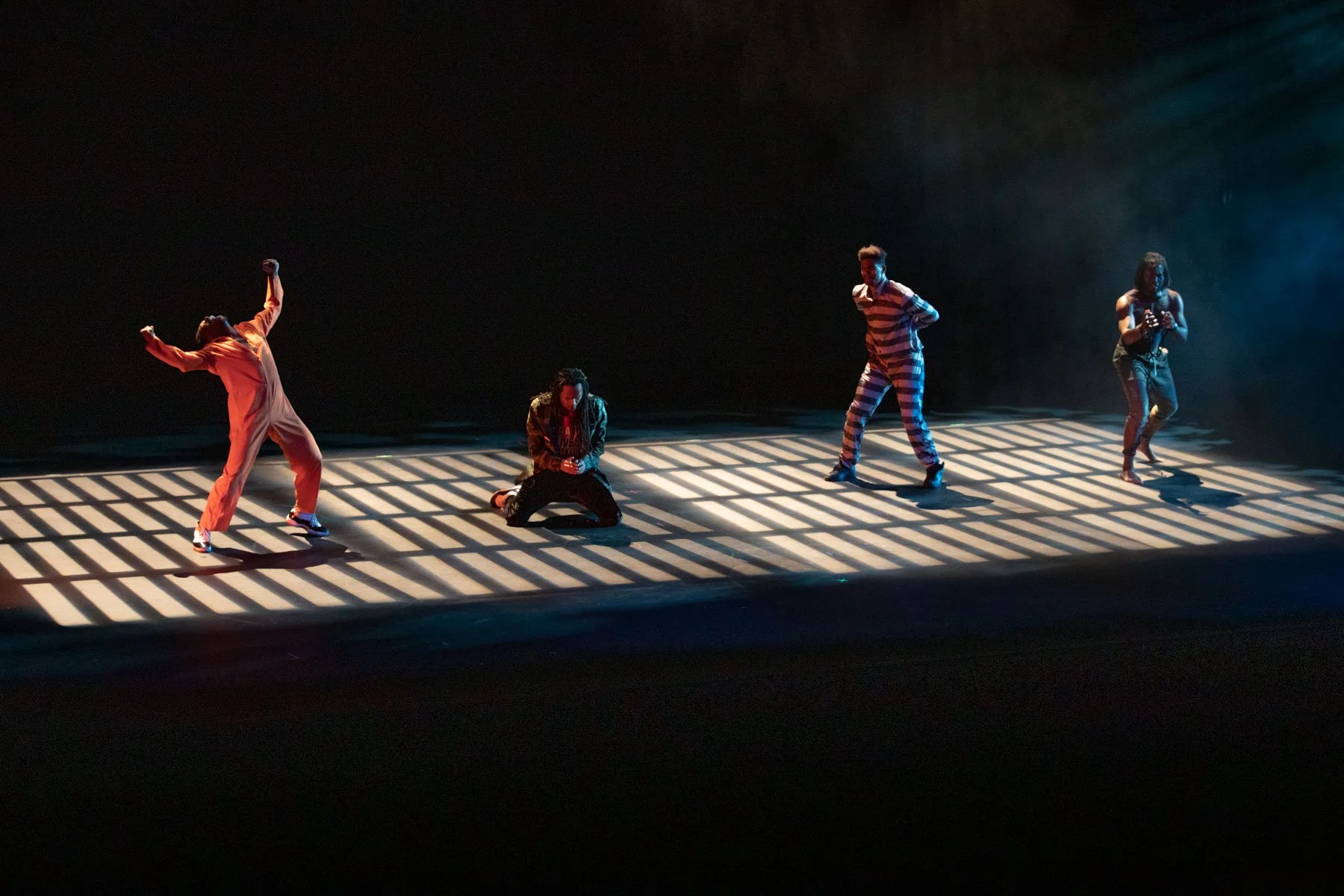 20 Jon Boogz  Lil Buck 190523_152.JPG