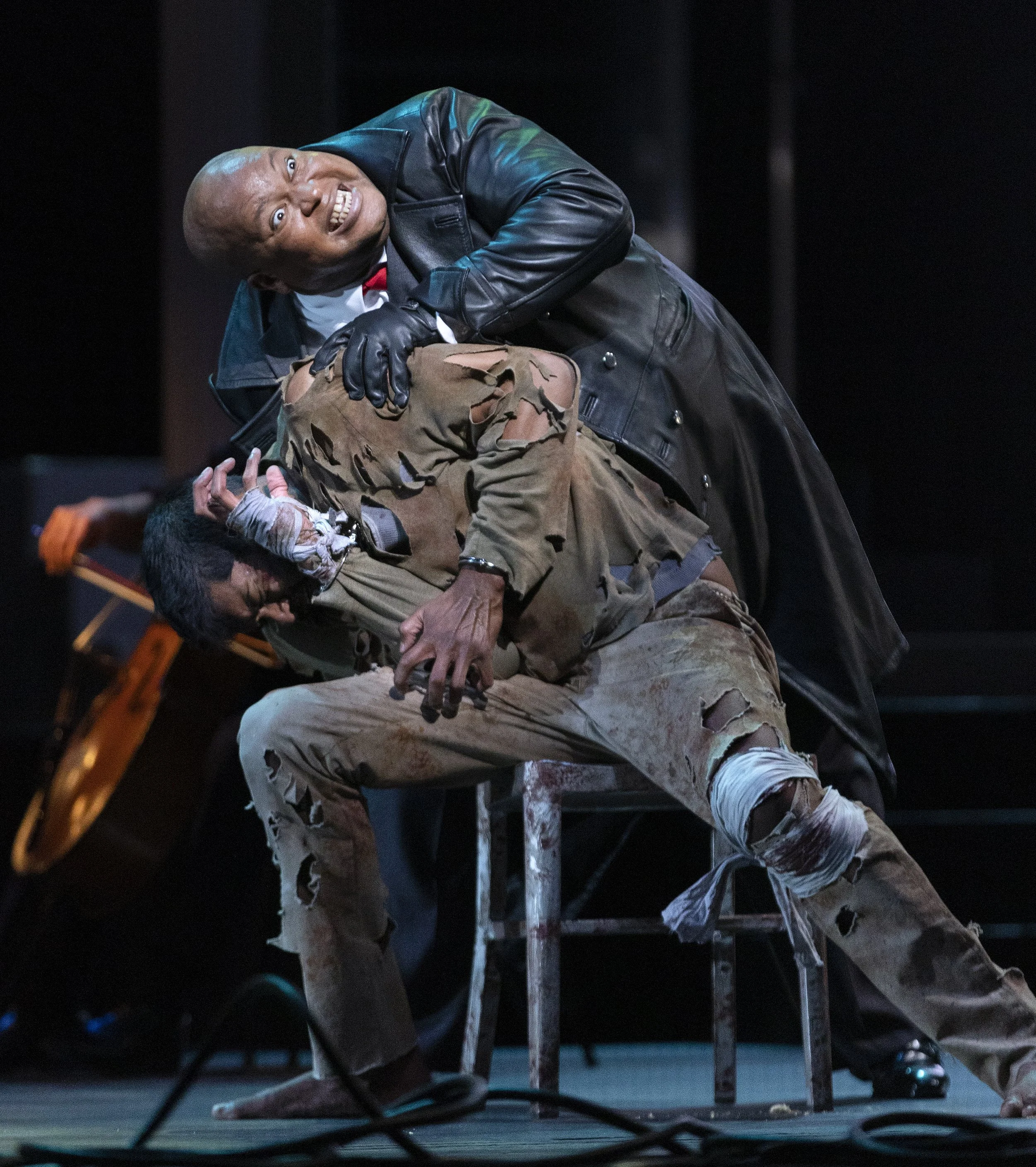 7 20220427_Fidelio_4683.jpg