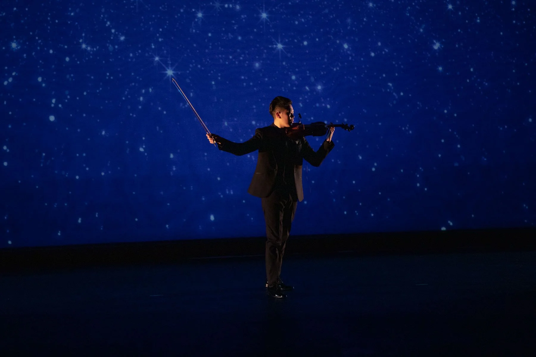 23_Jon Boogz  Lil Buck 190523_243_Reed Hutchinson.JPG