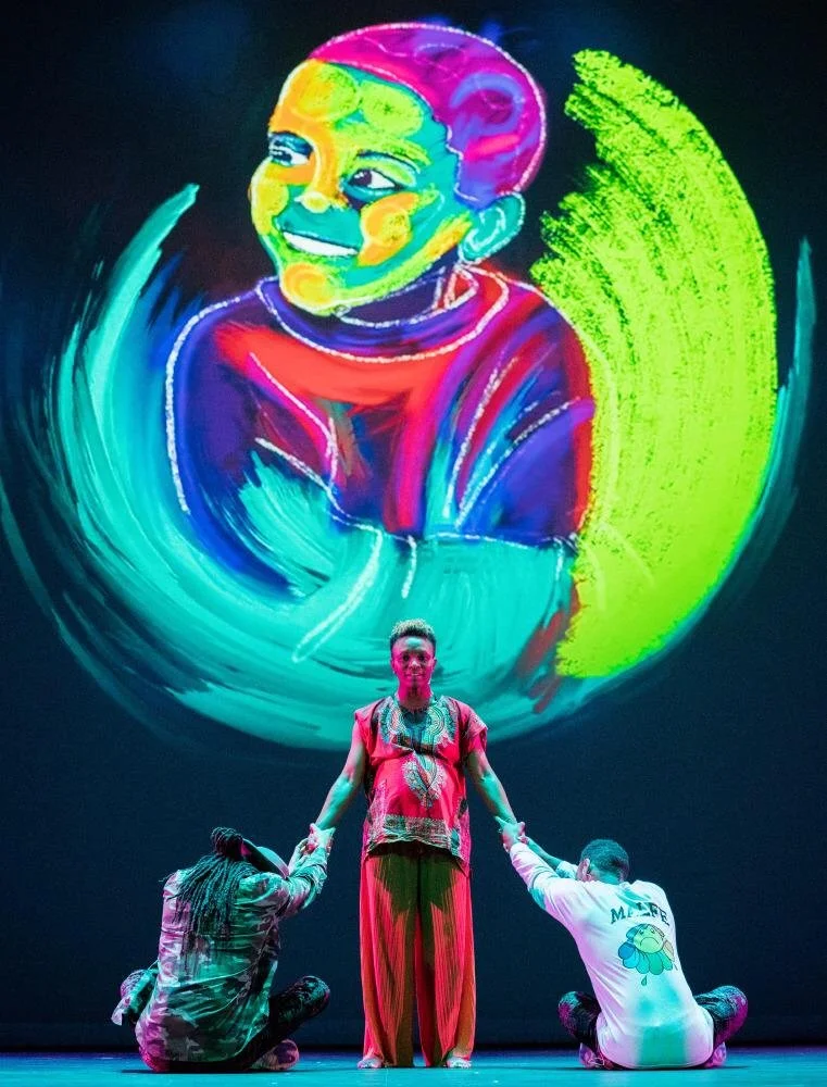 10_LHAW_3_photo credit Colin Hornett.jpeg