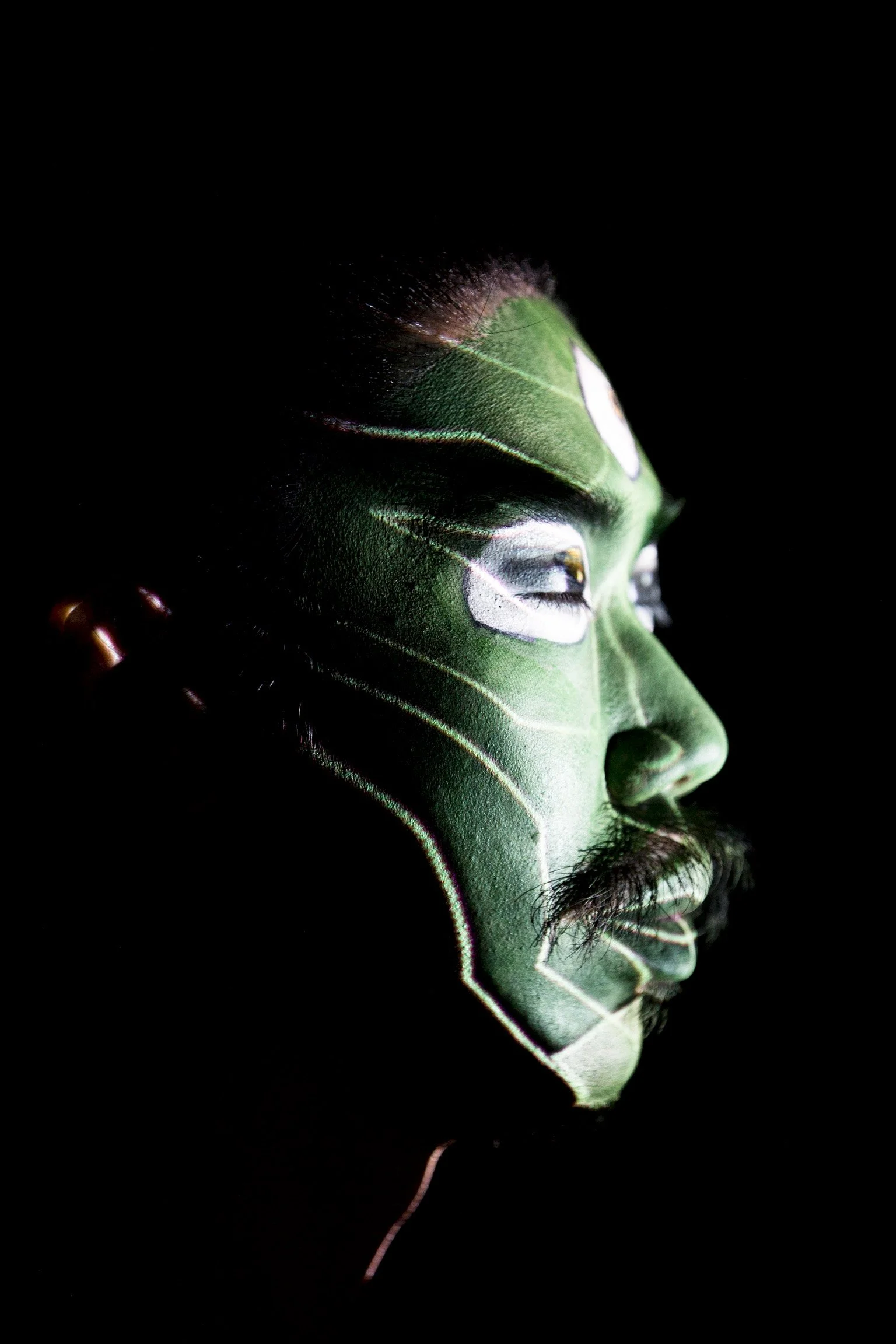 6 OuterSideMedRes_25.JPG