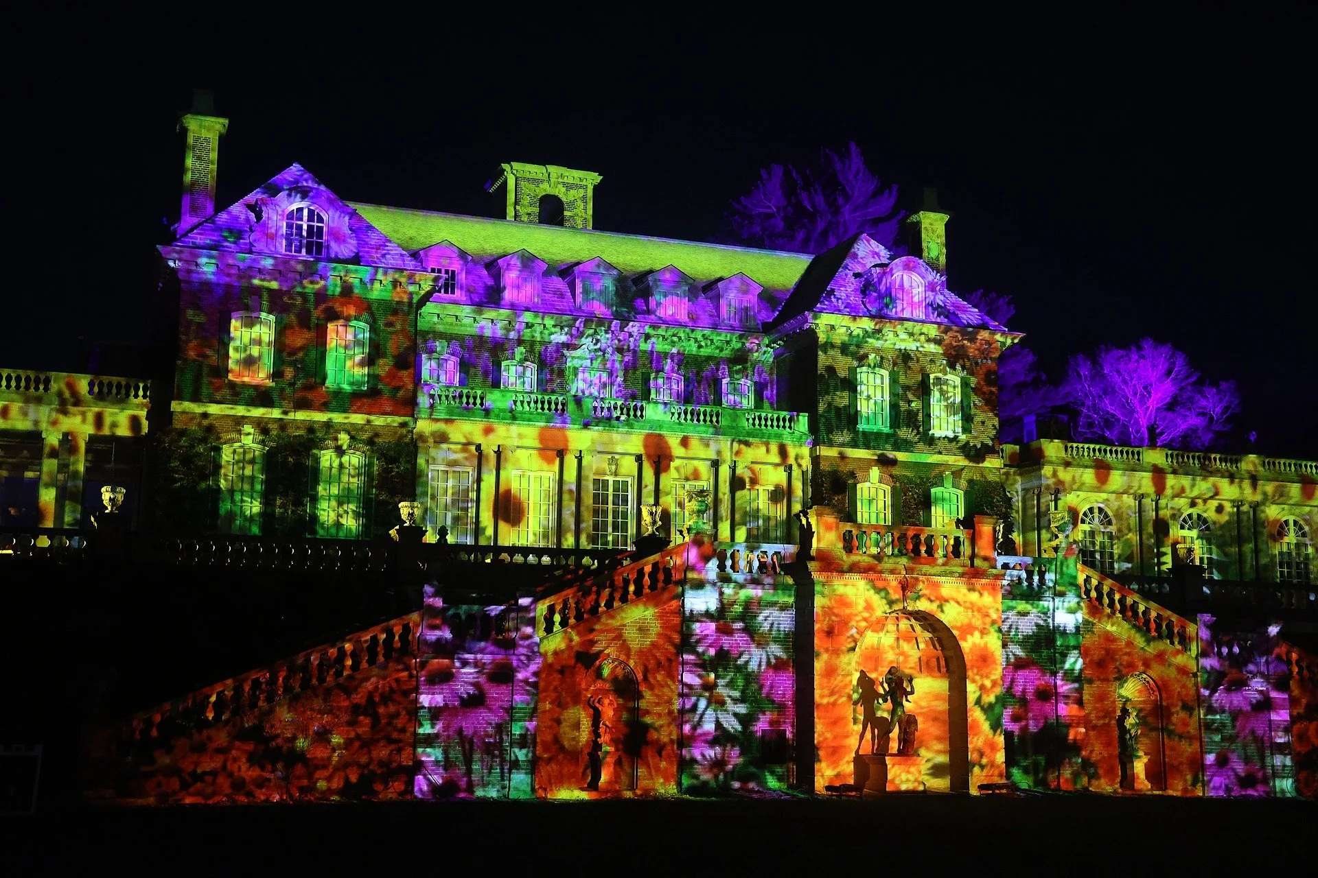 3 264458076_7209776882373072_5412355895697389373_n.jpg