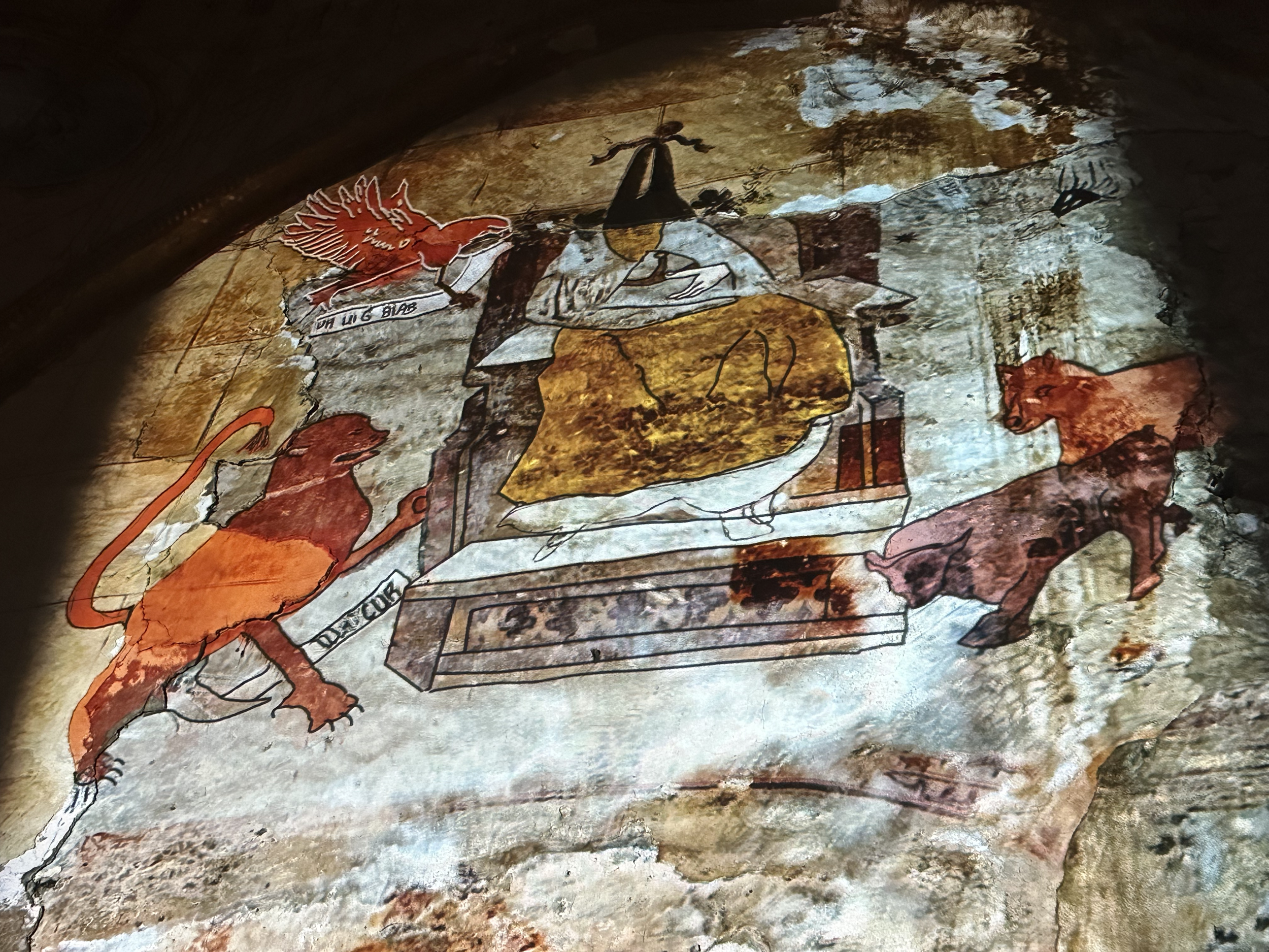 2. Fresco IMG_2571.png