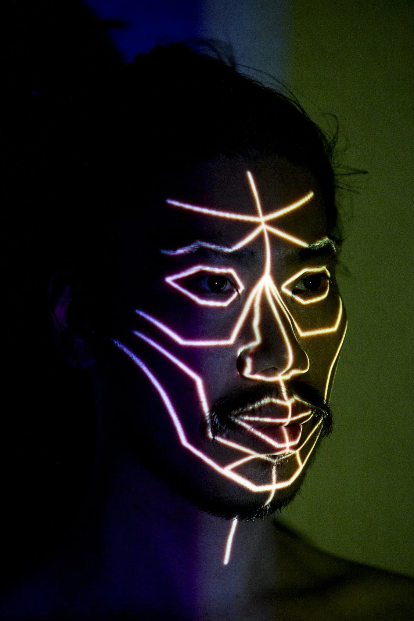 9 OuterSideMedRes_20.JPG