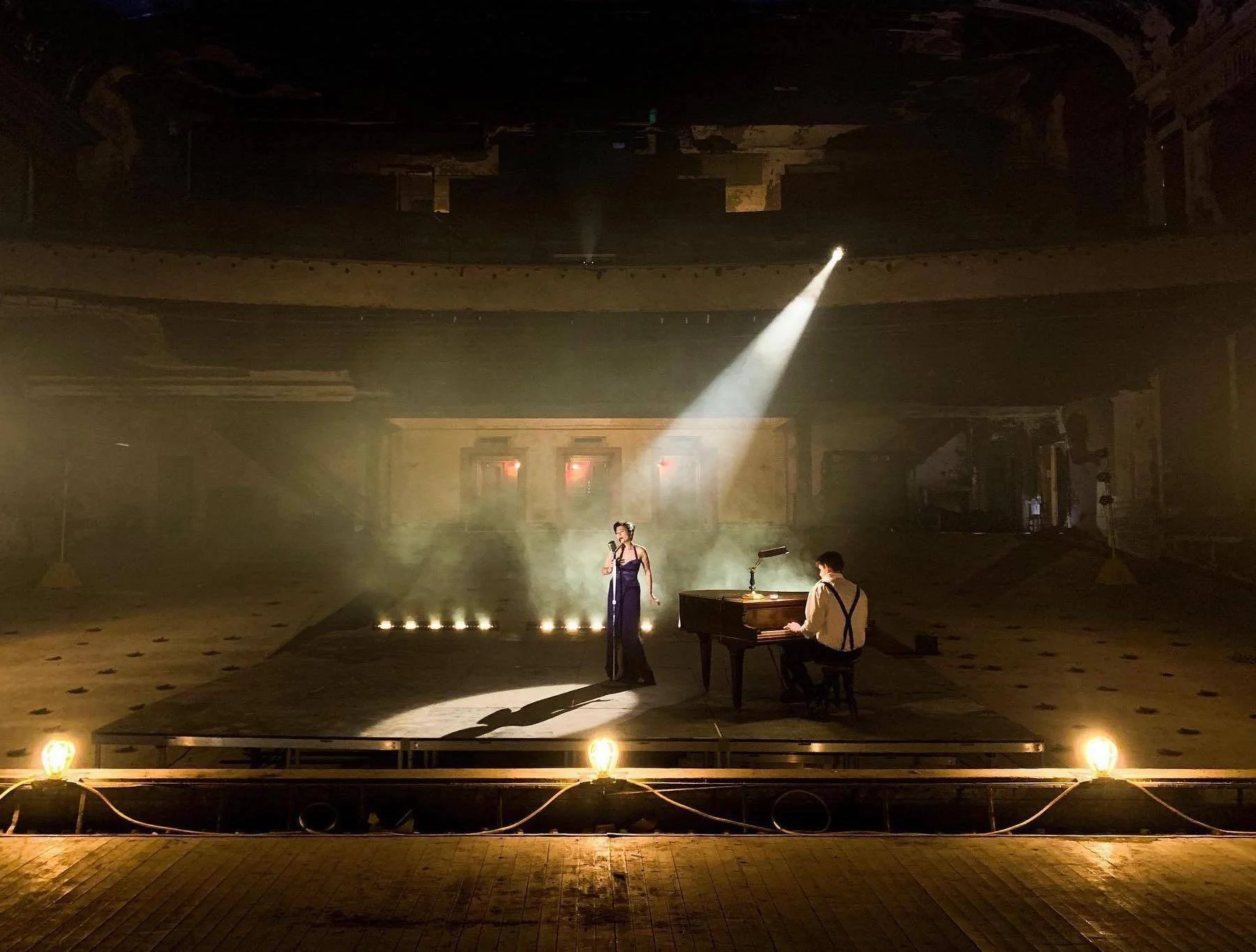 1 120223607_10157859581658722_739152449629032334_n.jpg