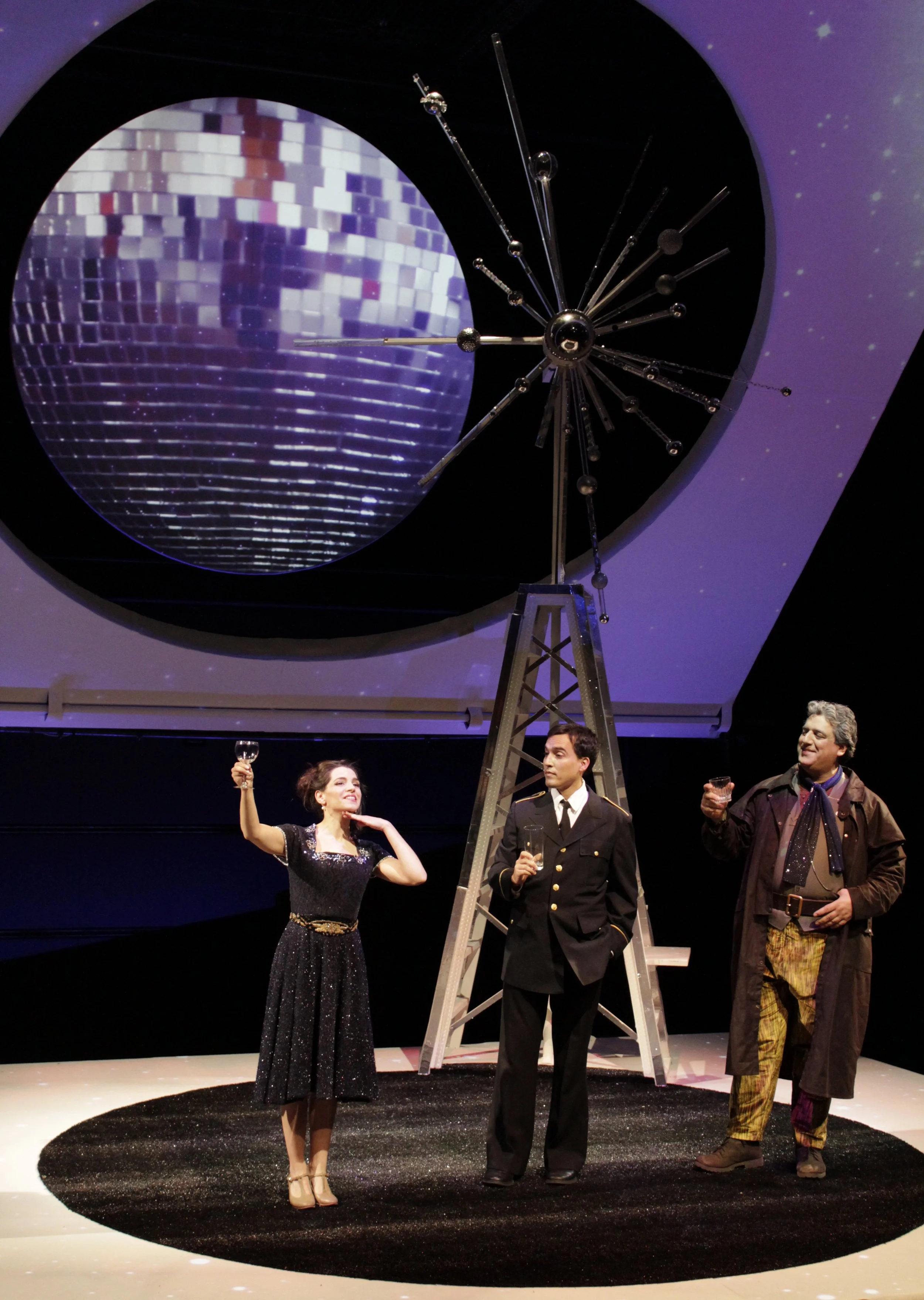 8 Astronaut's Tale_Celebration.JPG