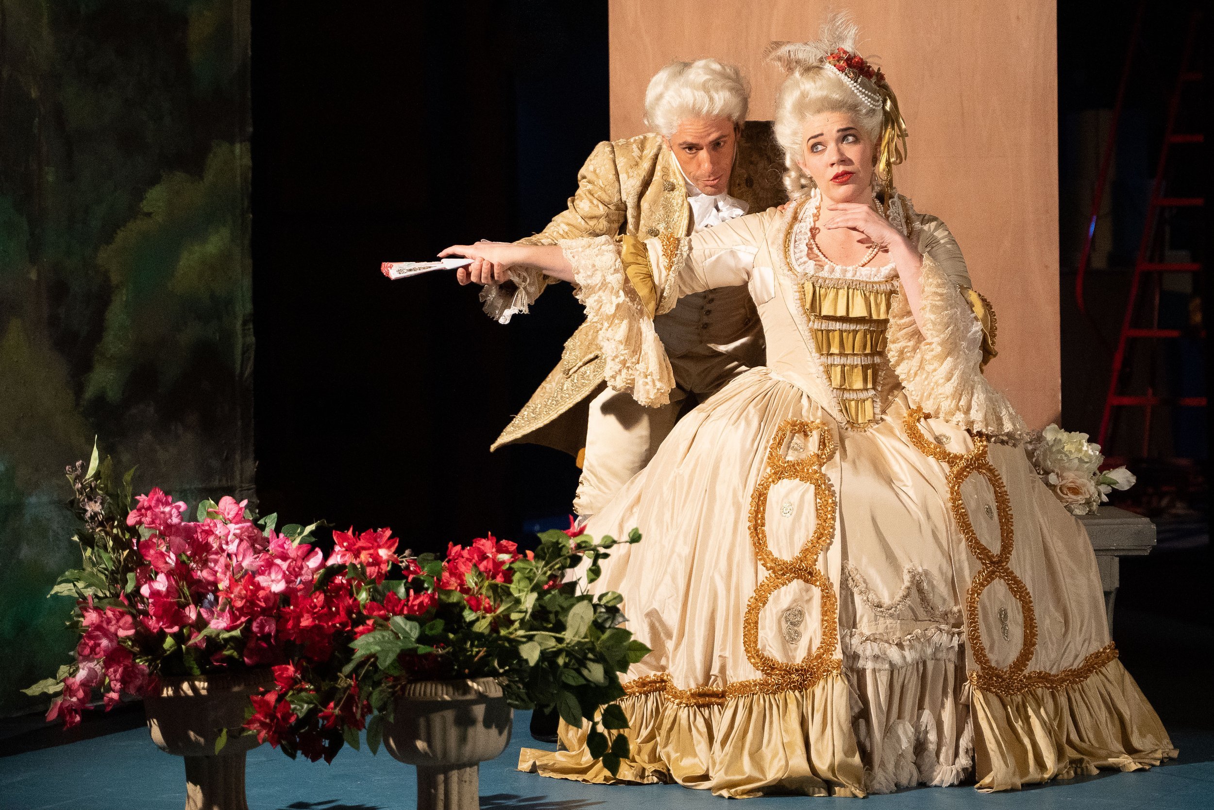 2. Singing+in+the+Rain+(13+of+46).jpg