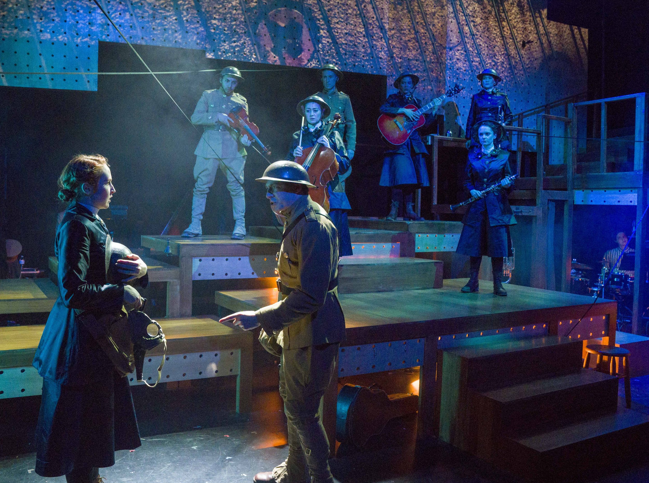 8 hg-soldier---ellie-fishman-andrew-mayer-arlo-hill-chanel-karimkhani-matthew-mcgloin-skyler-volpe-cathryn-wake-lili-thomas_47511435771_o.jpg