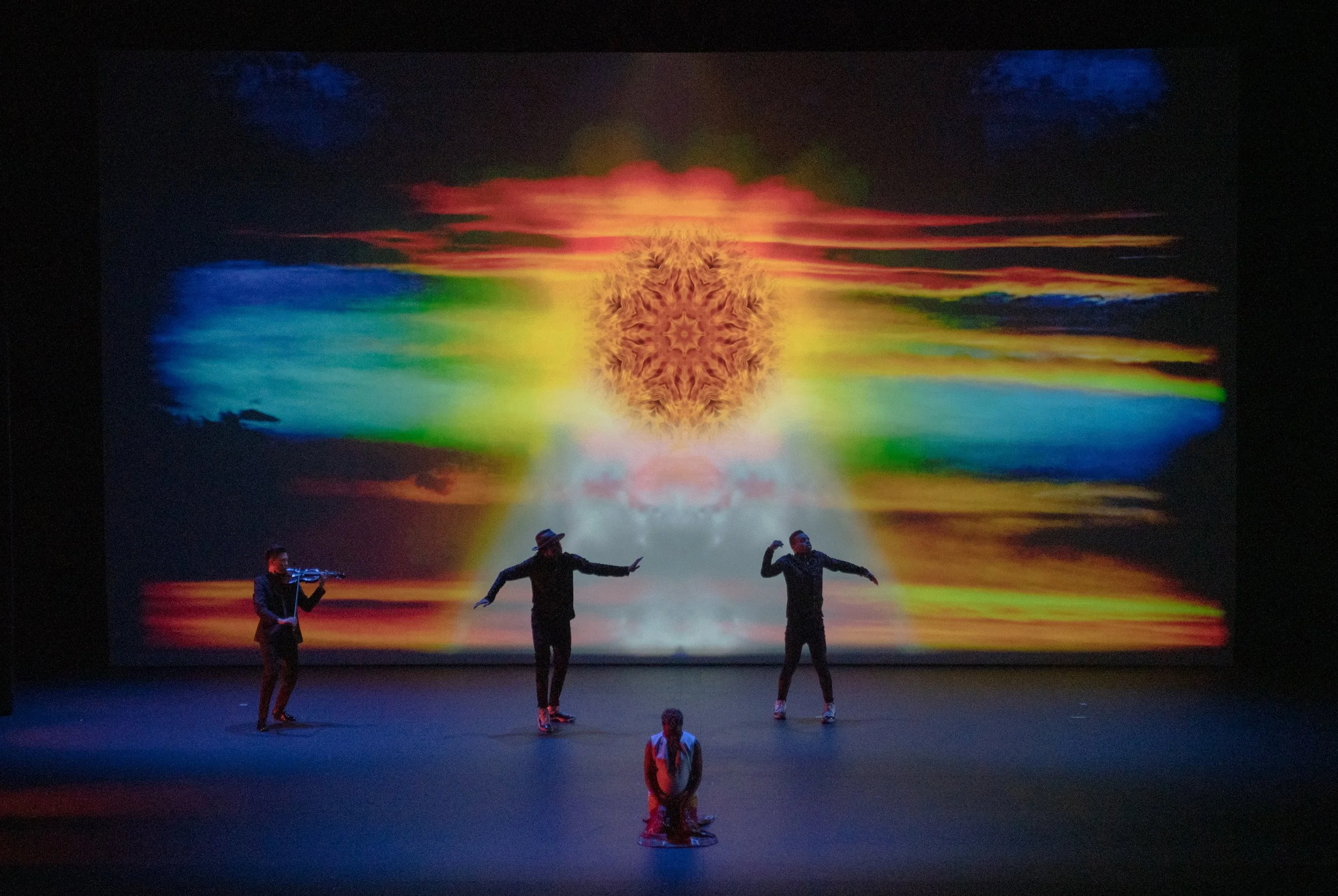 1_BFA_28151_3586195 copy.jpg