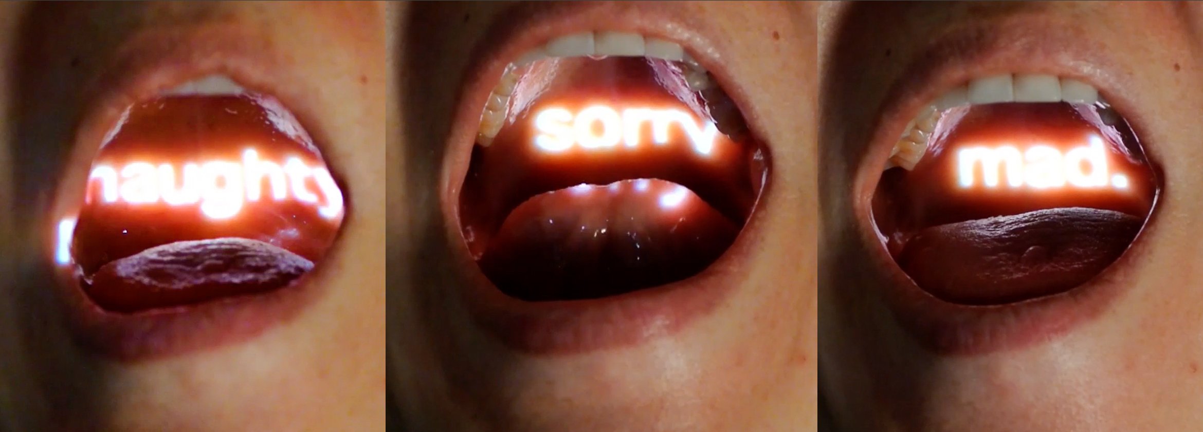 Bad Boy Screen Shots.jpg