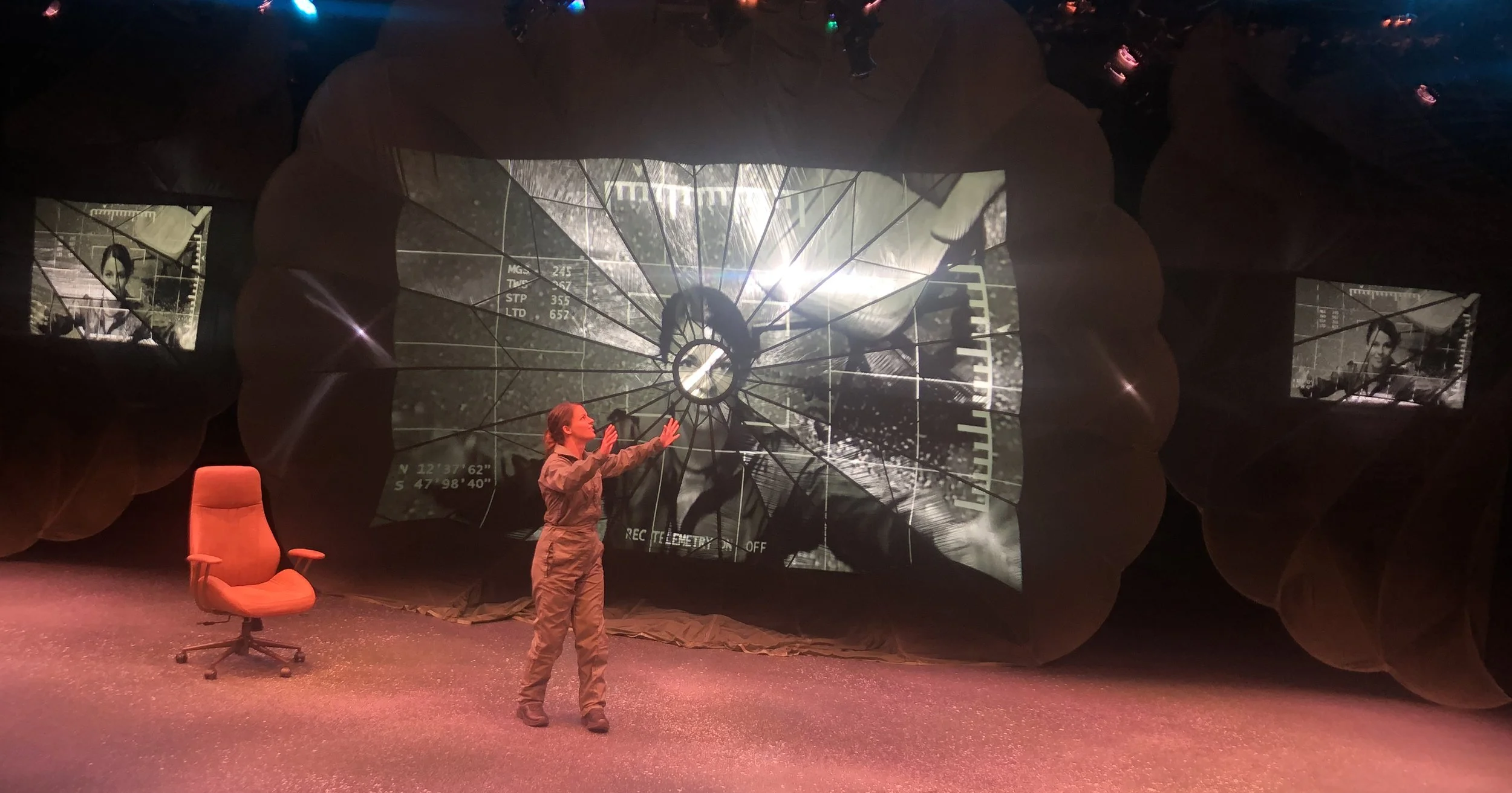 10 IMG_7689 copy.jpg