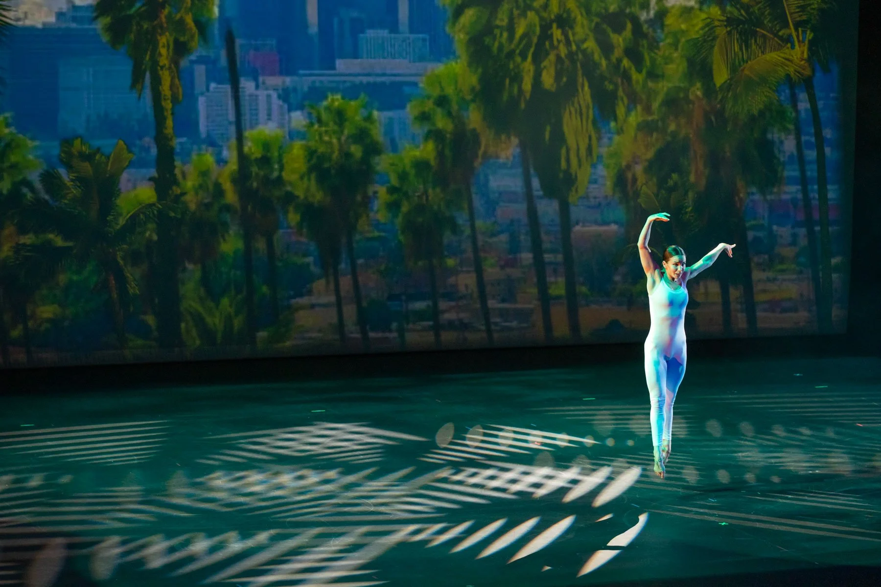 4_Jon Boogz  Lil Buck 190523_038_Reed Hutchinson.JPG