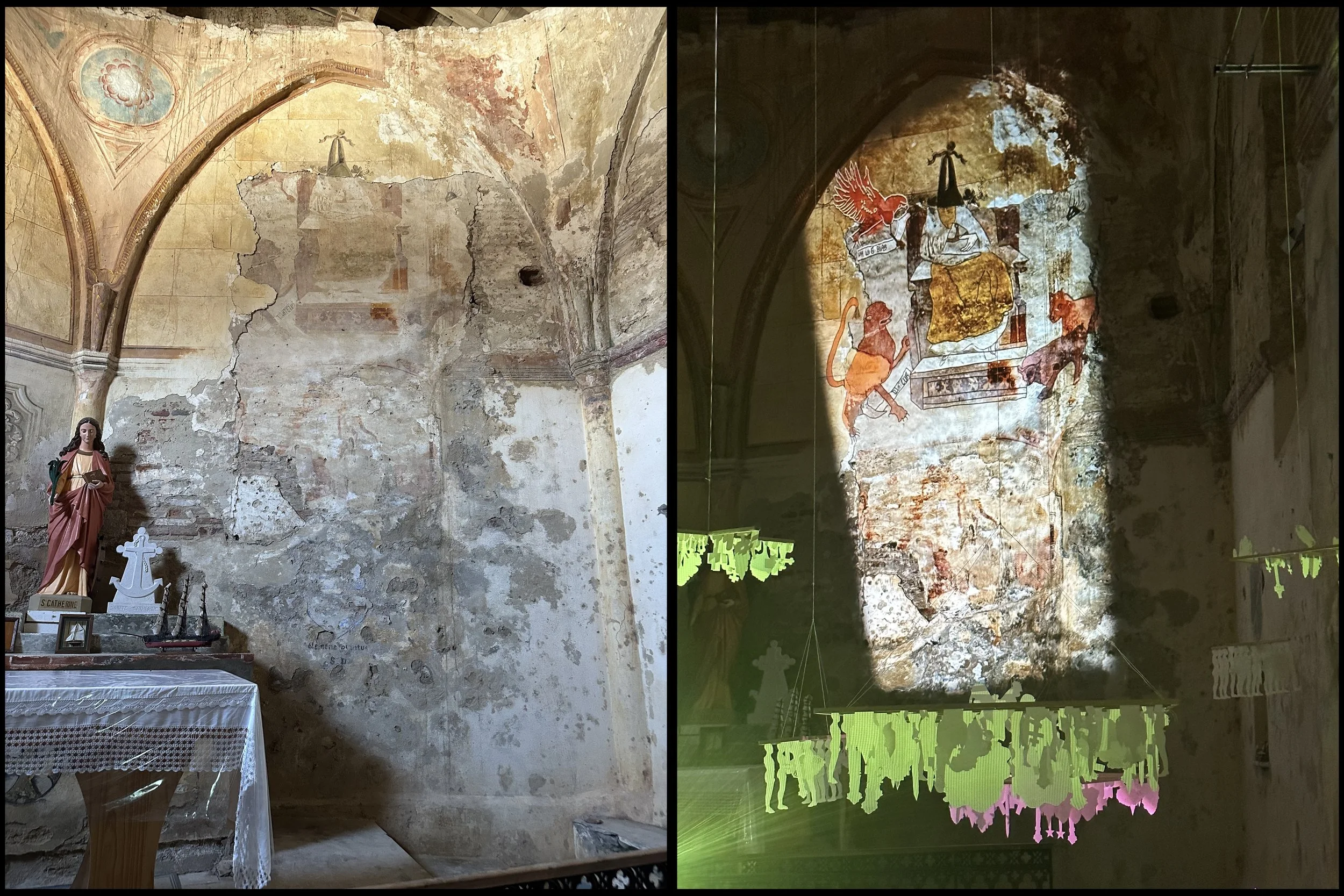 2. Fresco Mapped copy.jpg