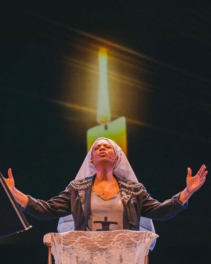 8 starchild-show-pic20.jpg