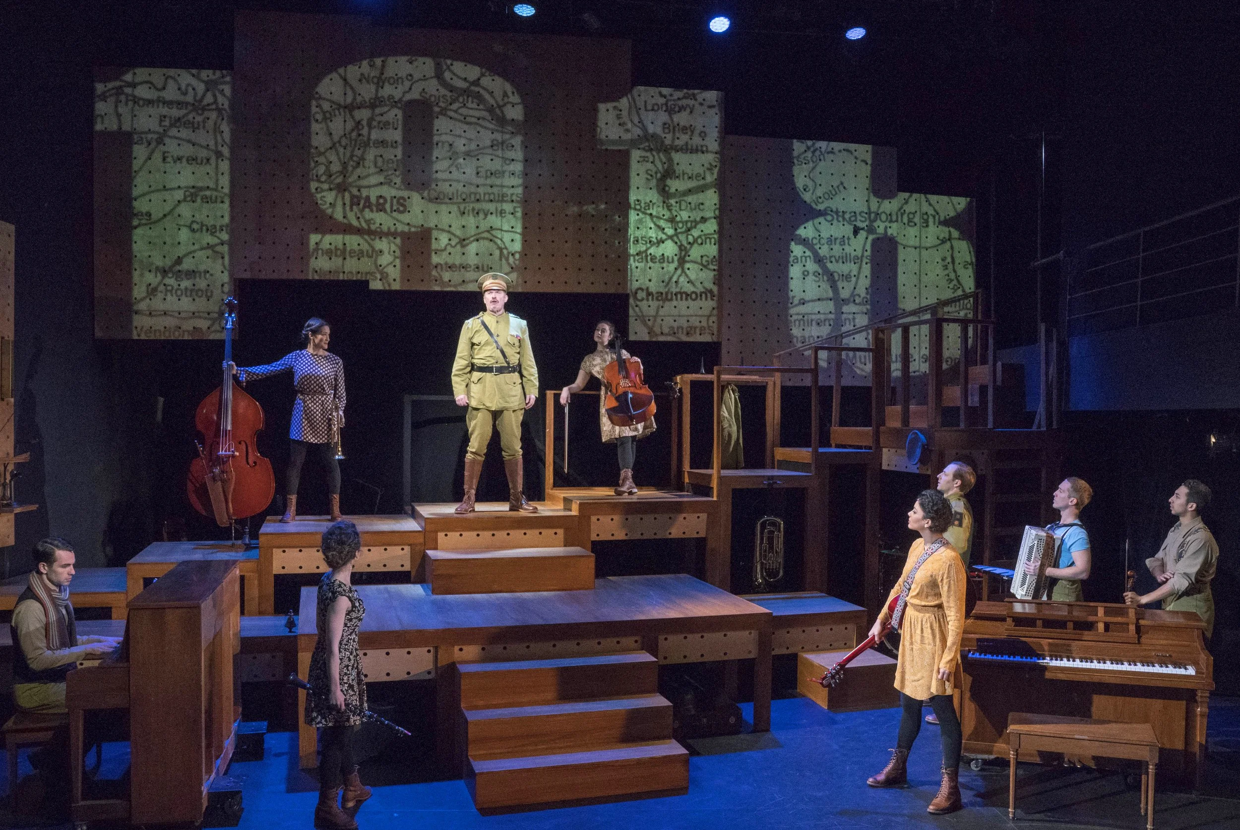 5 hg-1918---ben-moss-cathryn-wake-lili-thomas-scott-wakefield-chanel-karimkhani-skyler-volpe-arlo-hill-matthew-mcgloin-andrew-mayer_46593972265_o.jpg