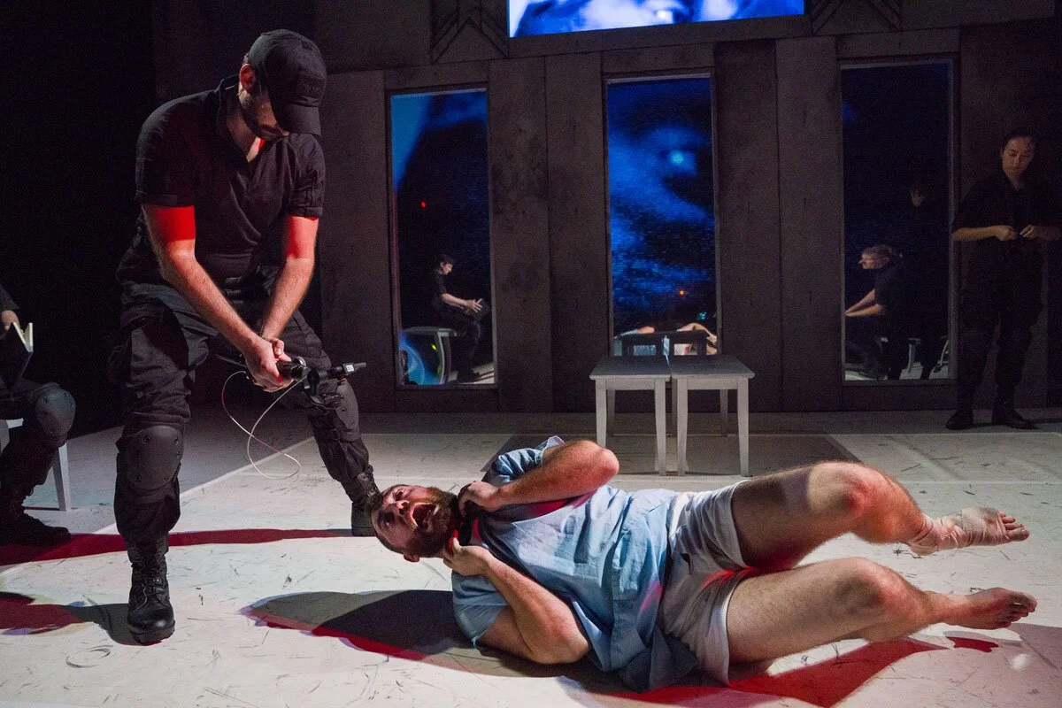 3 ORWELL195+copy.jpg