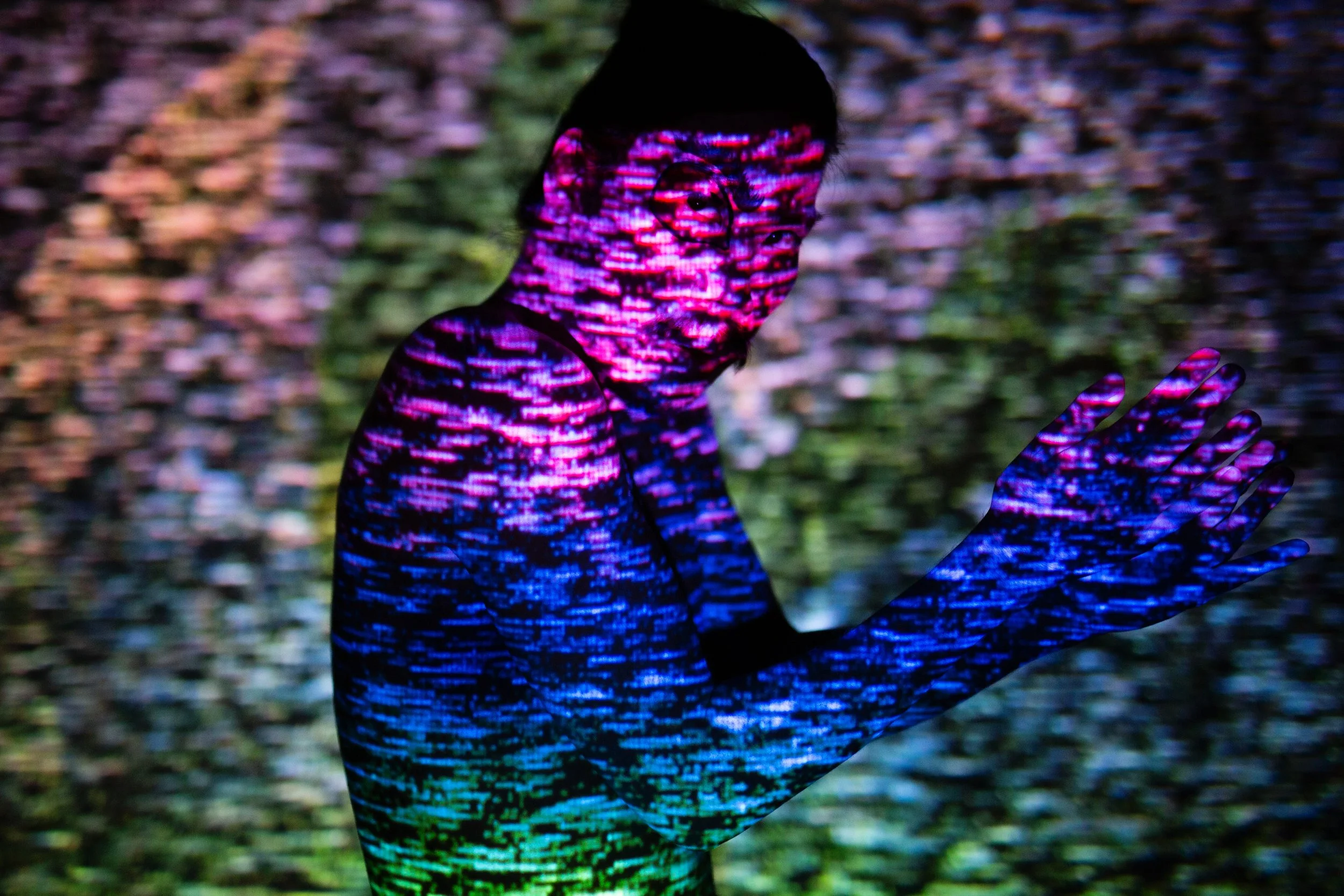 Sing Head Body Look 2.jpeg