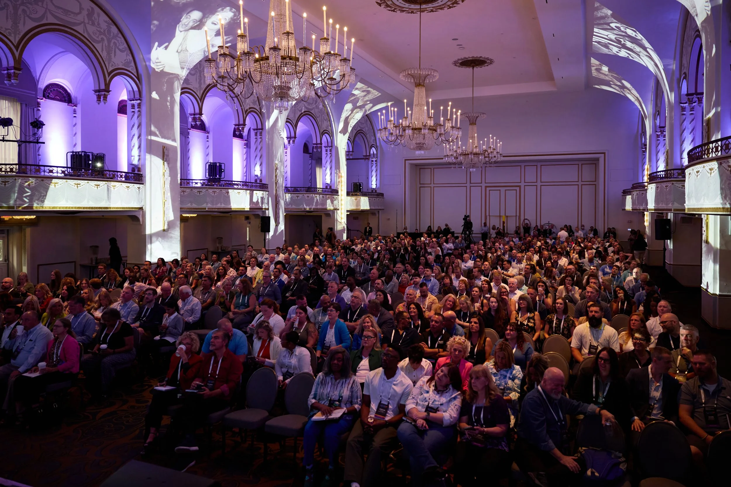 2_IMG_5419_HR copy.jpg