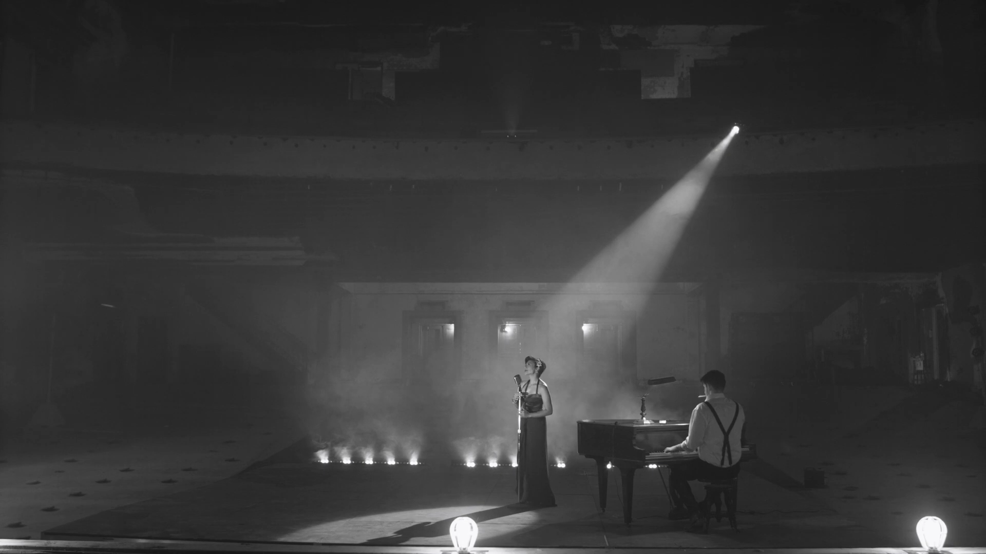 7 LADY APSARA, a part of Prospect's VISION Series (0-06-46-00).png