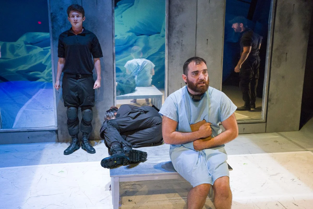 5 ORWELL542+copy.jpg