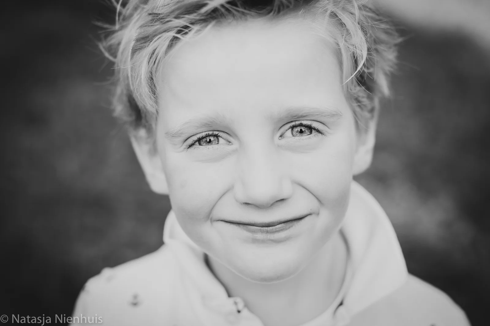 _Natasja_Nienhuis_Fotografie-1002.jpg