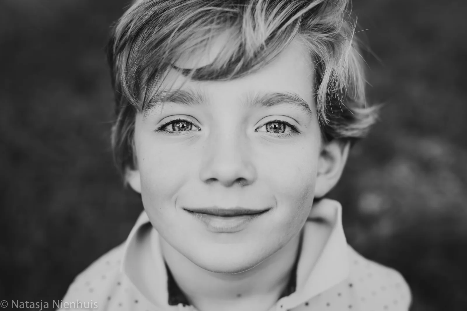 _Natasja_Nienhuis_Fotografie-1004.jpg