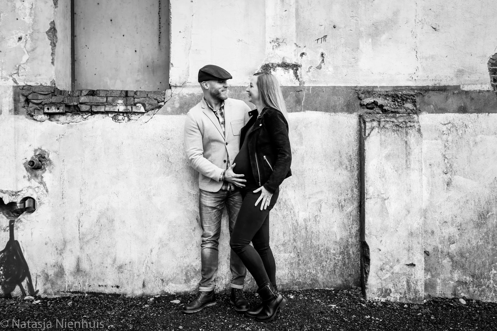 Natasja_Nienhuis_Fotografie-1000.jpg