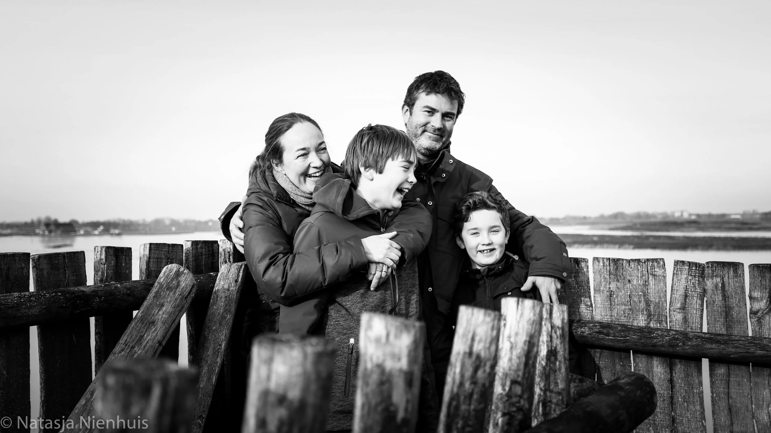 _Natasja_Nienhuis_Fotografie-1005.jpg